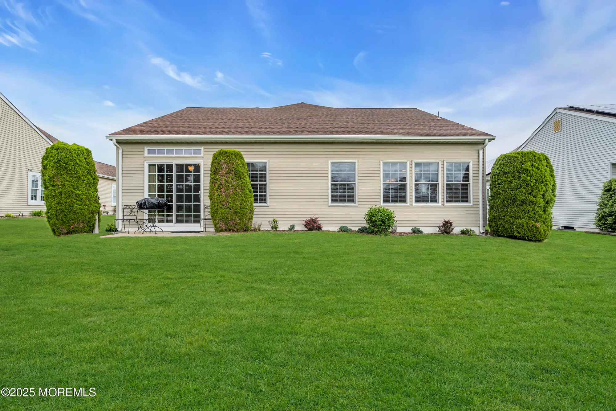 Property Slideshow image 37 of 37 | 46 pancoast rd, Waretown, NJ, 08758