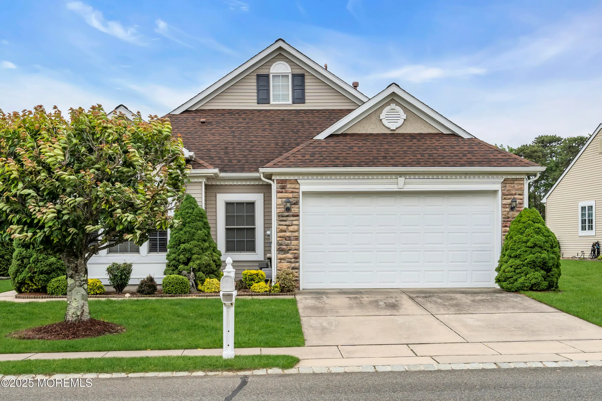 Property Slideshow image 2 of 37 | 46 pancoast rd, Waretown, NJ, 08758