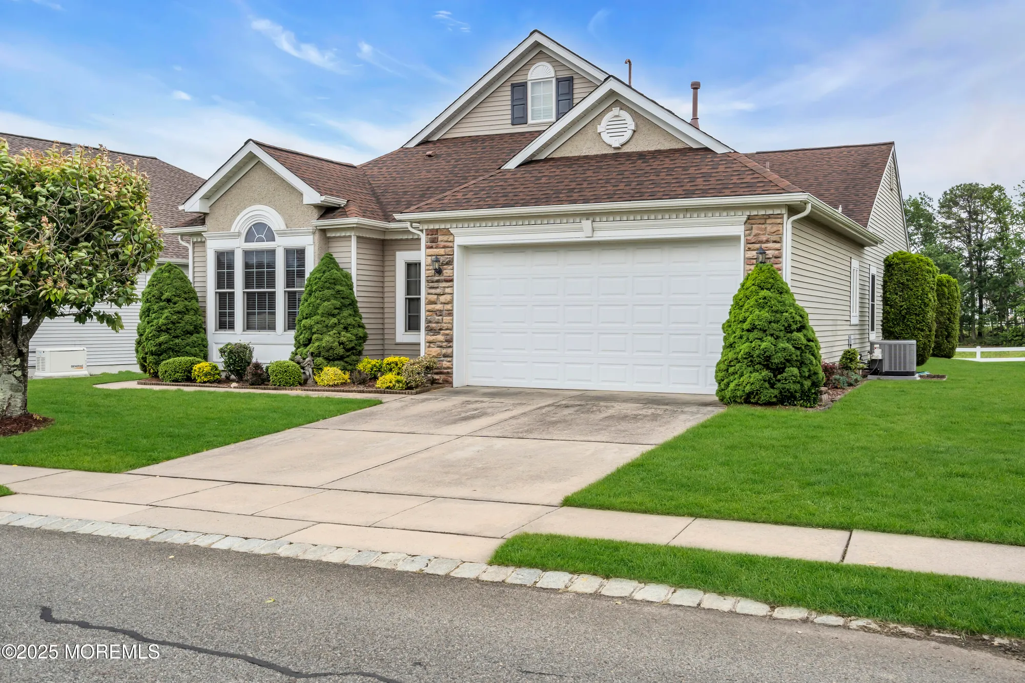 Property Slideshow image 3 of 37 | 46 pancoast rd, Waretown, NJ, 08758