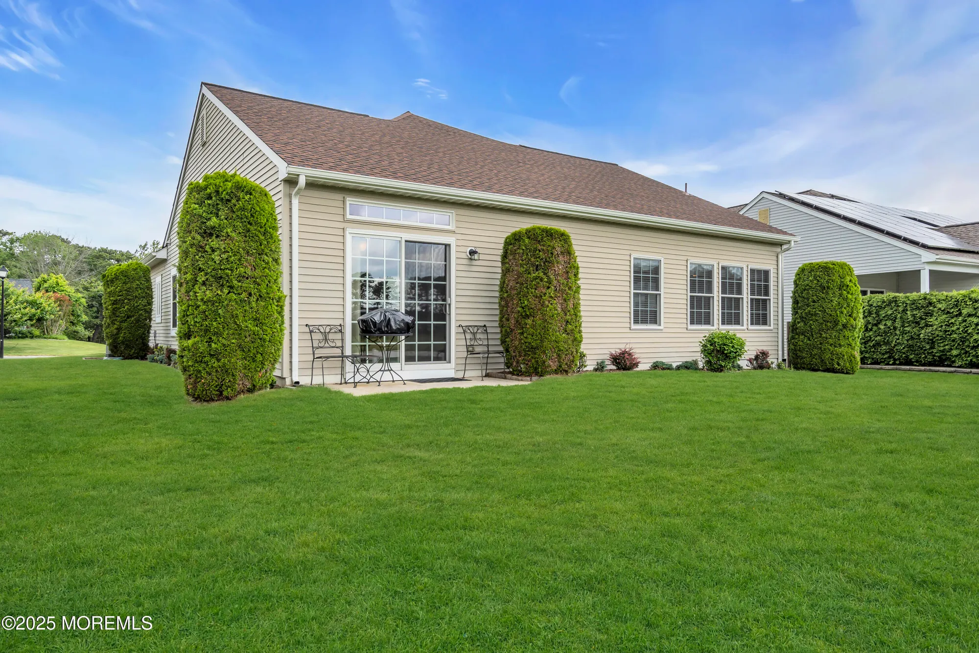 Property Slideshow image 36 of 37 | 46 pancoast rd, Waretown, NJ, 08758