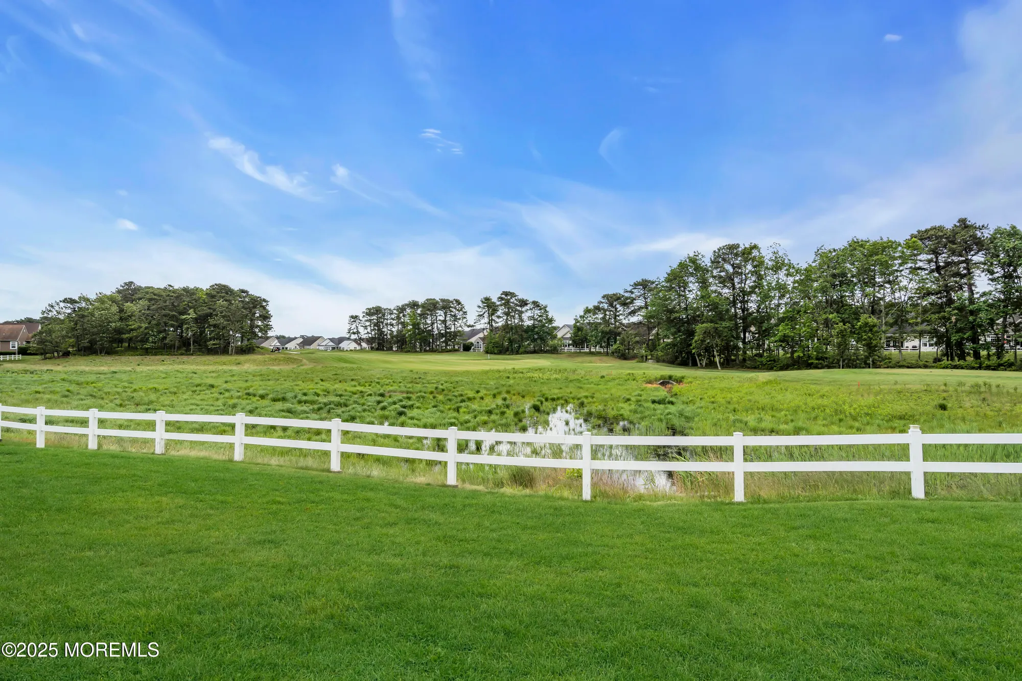 Property Slideshow image 5 of 37 | 46 pancoast rd, Waretown, NJ, 08758