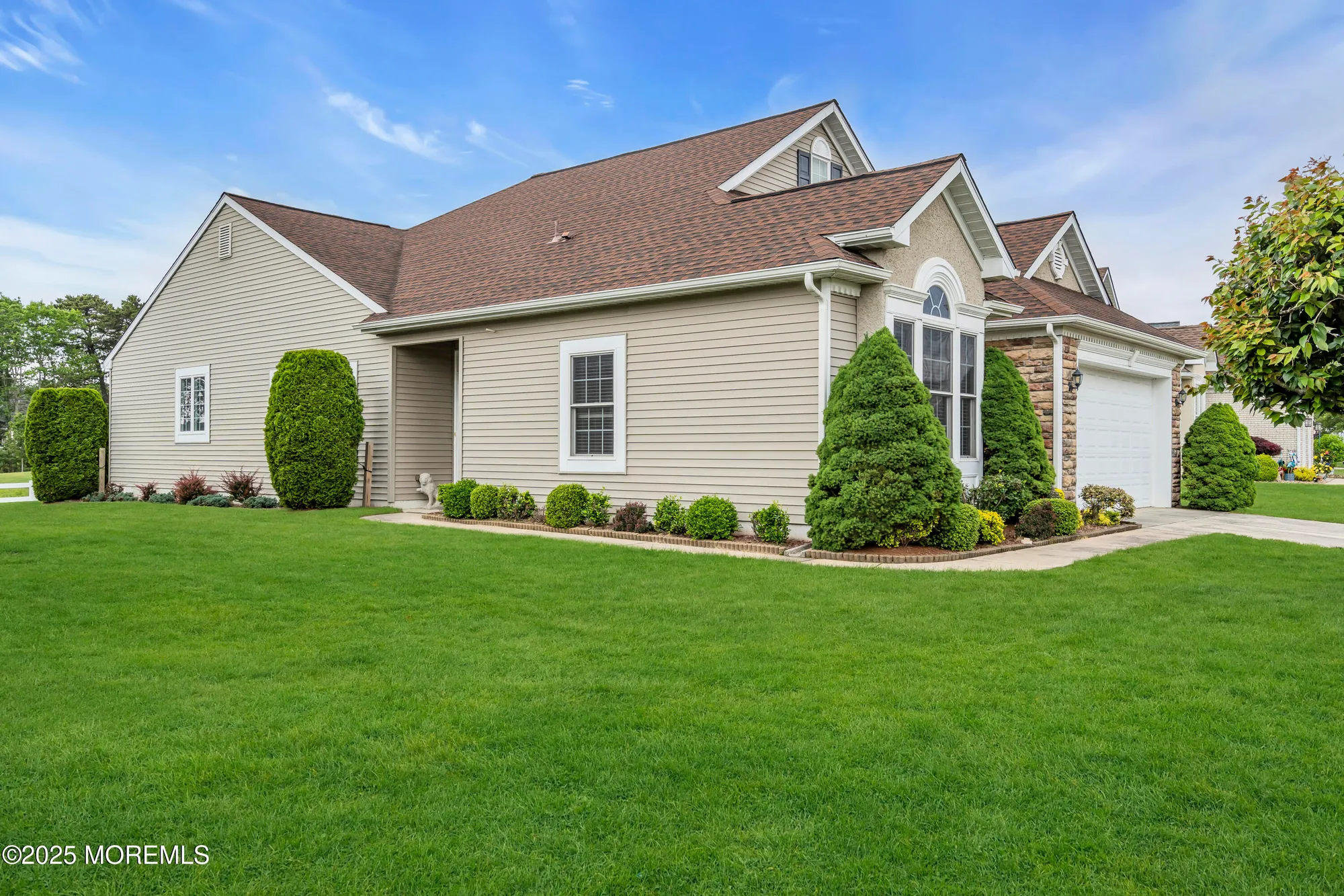 Property Slideshow image 4 of 37 | 46 pancoast rd, Waretown, NJ, 08758