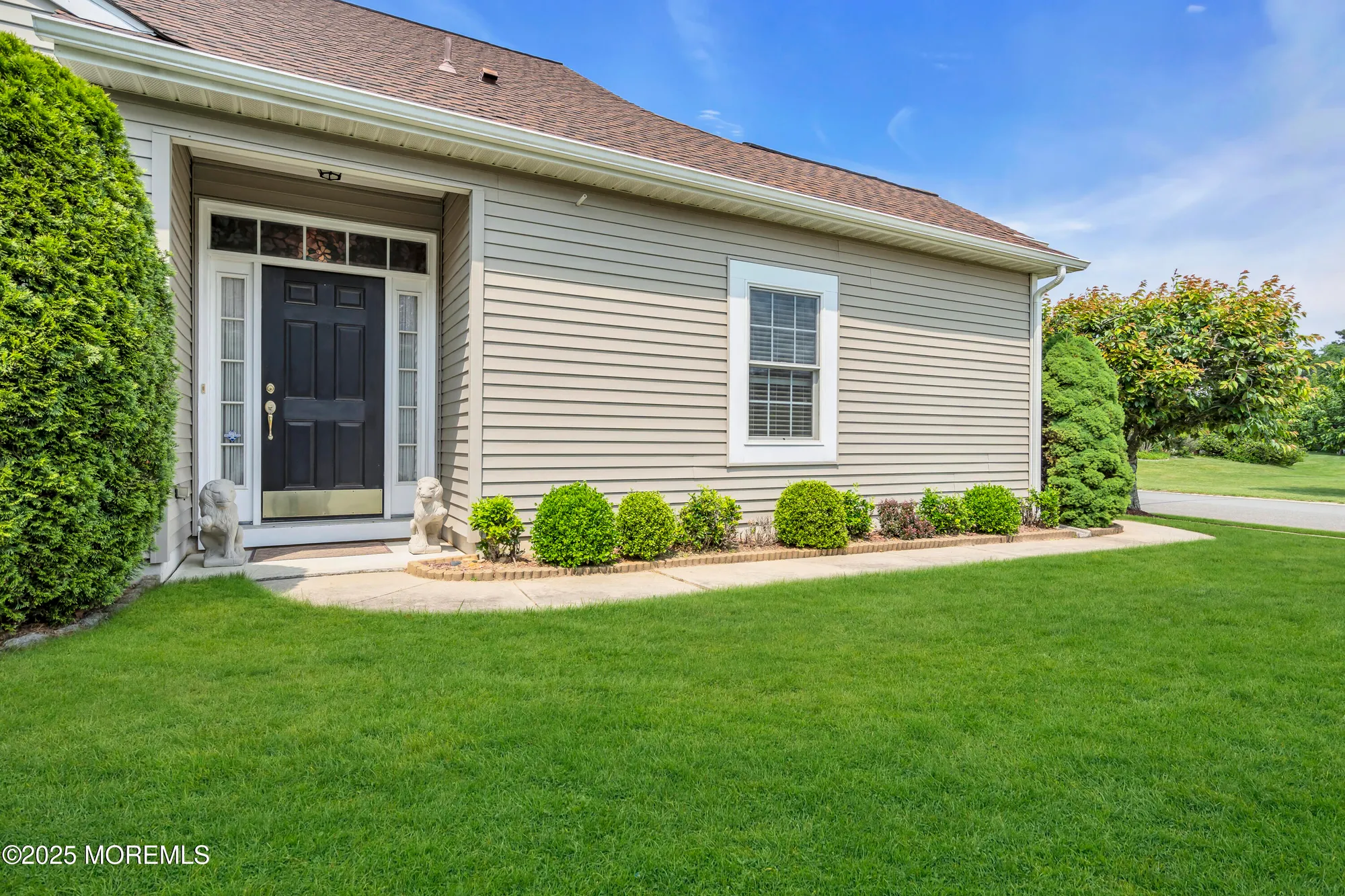 Property Slideshow image 6 of 37 | 46 pancoast rd, Waretown, NJ, 08758