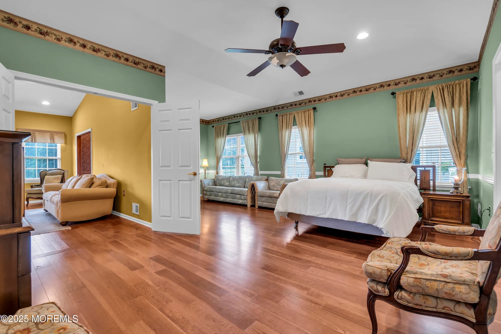 Property Slideshow image 28 of 37 | 46 pancoast rd, Waretown, NJ, 08758