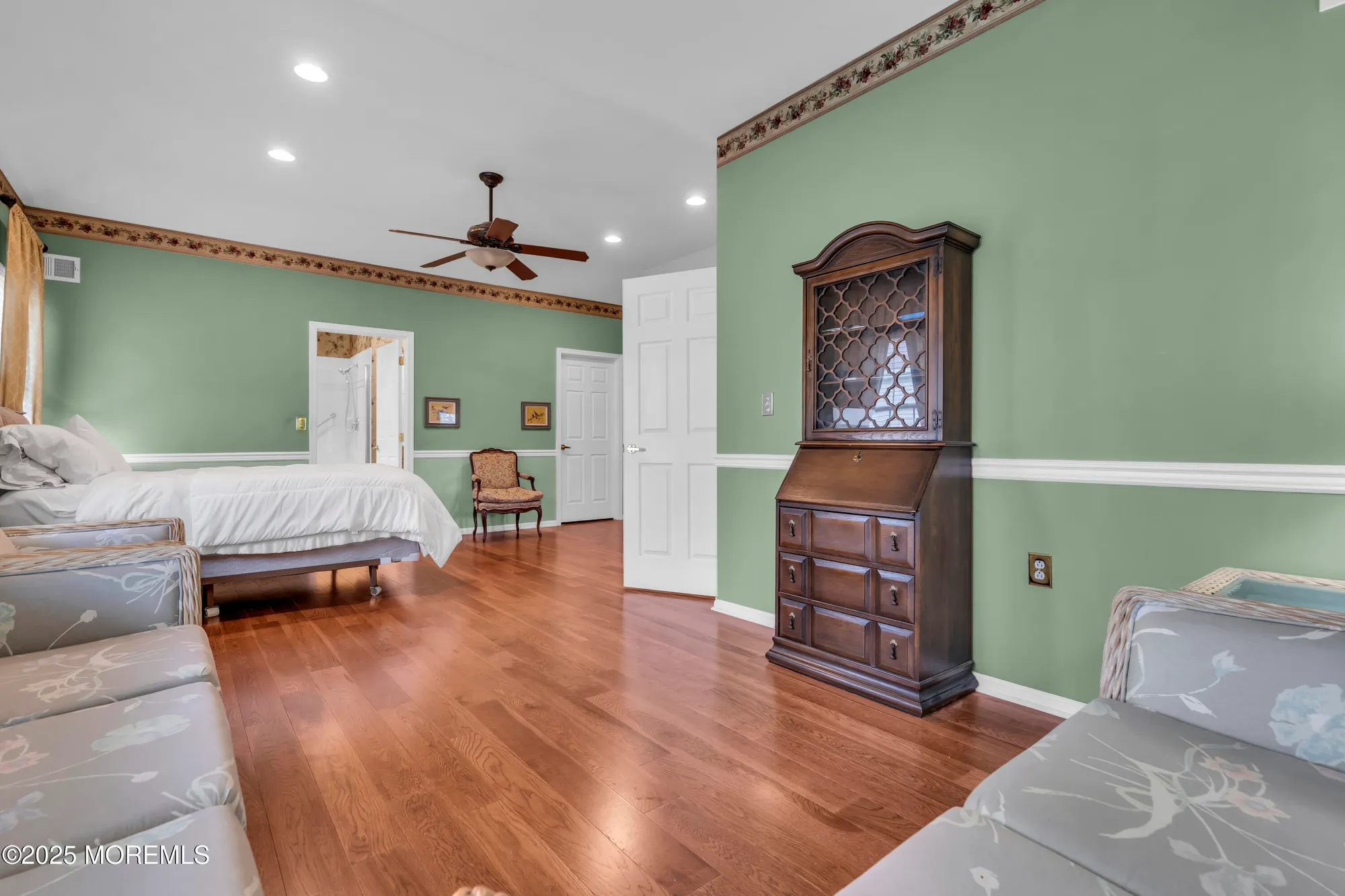 Property Slideshow image 29 of 37 | 46 pancoast rd, Waretown, NJ, 08758