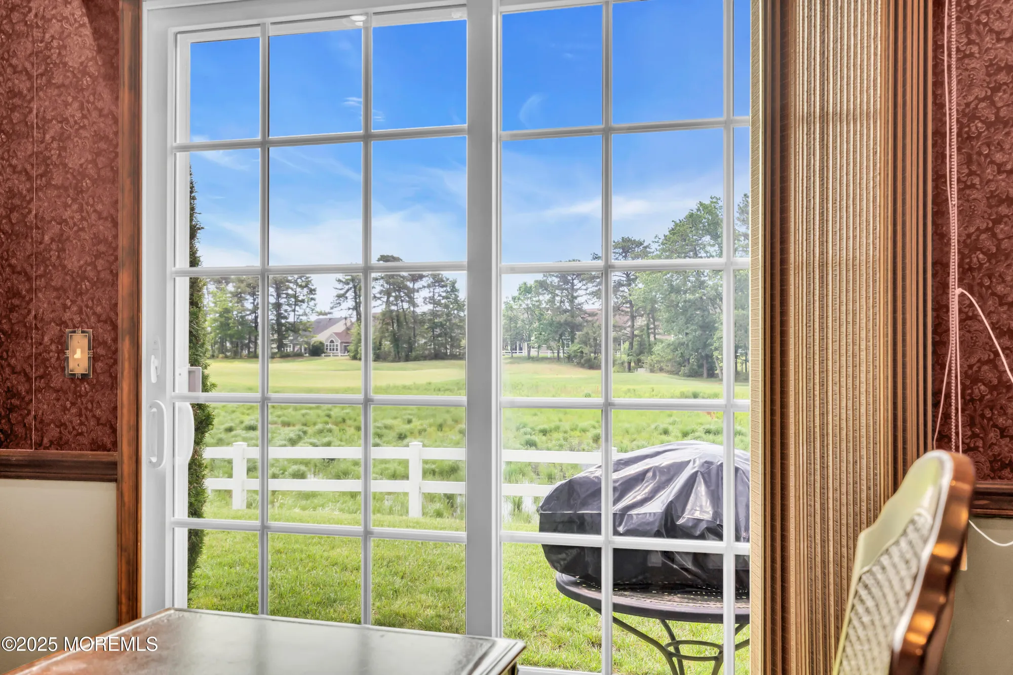 Property Slideshow image 27 of 37 | 46 pancoast rd, Waretown, NJ, 08758