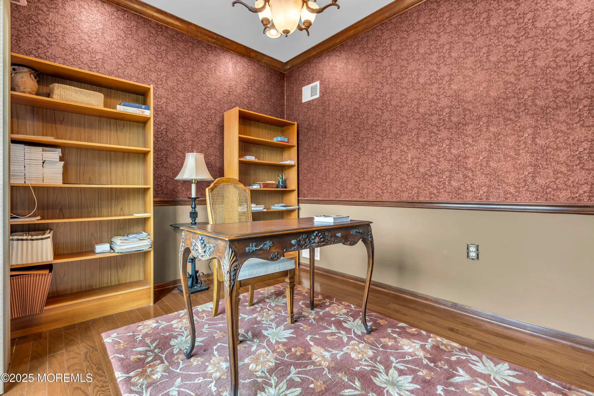 Property Slideshow image 26 of 37 | 46 pancoast rd, Waretown, NJ, 08758