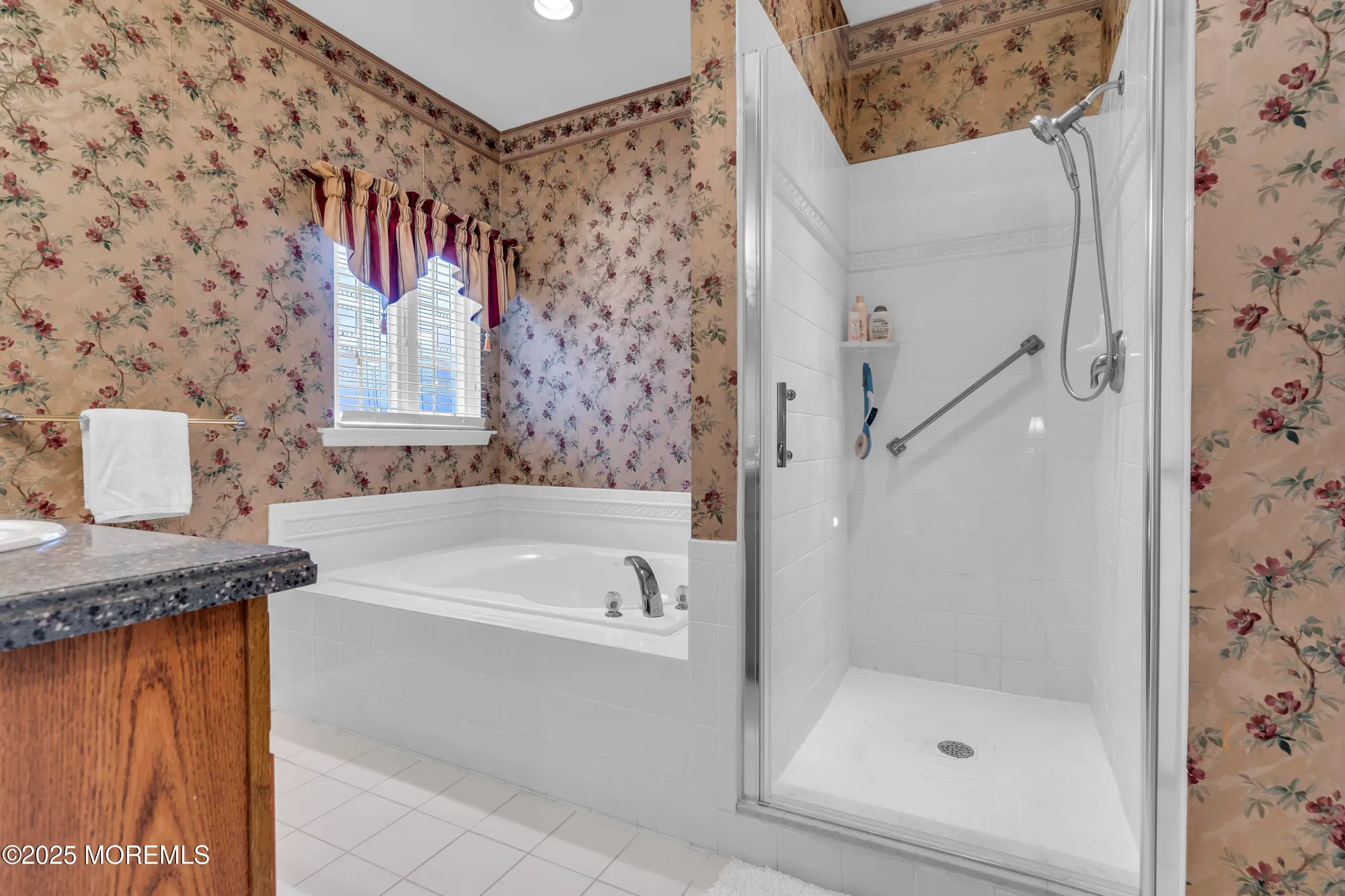 Property Slideshow image 31 of 37 | 46 pancoast rd, Waretown, NJ, 08758