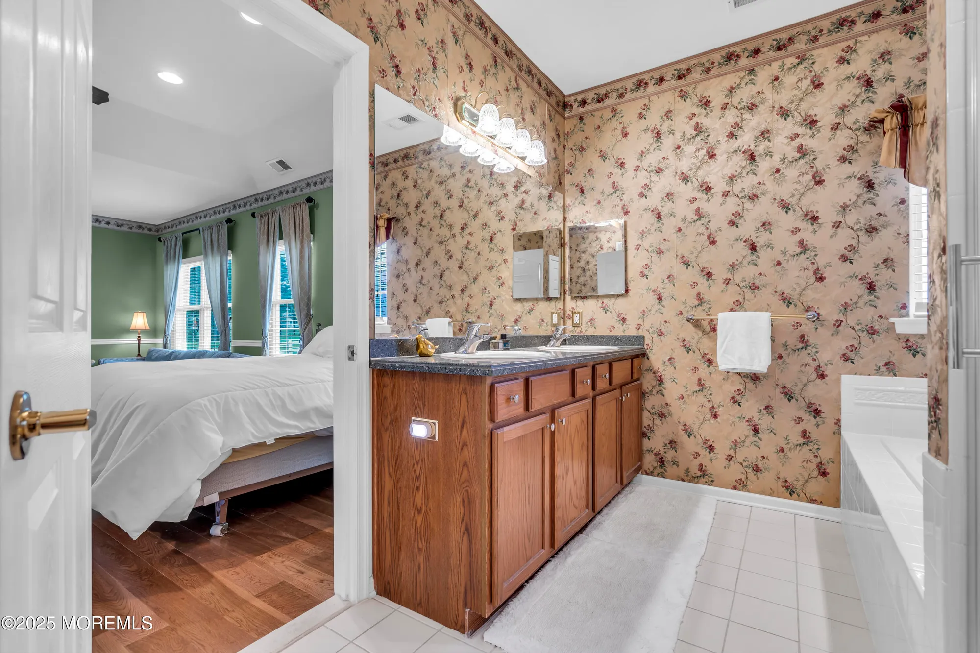 Property Slideshow image 32 of 37 | 46 pancoast rd, Waretown, NJ, 08758