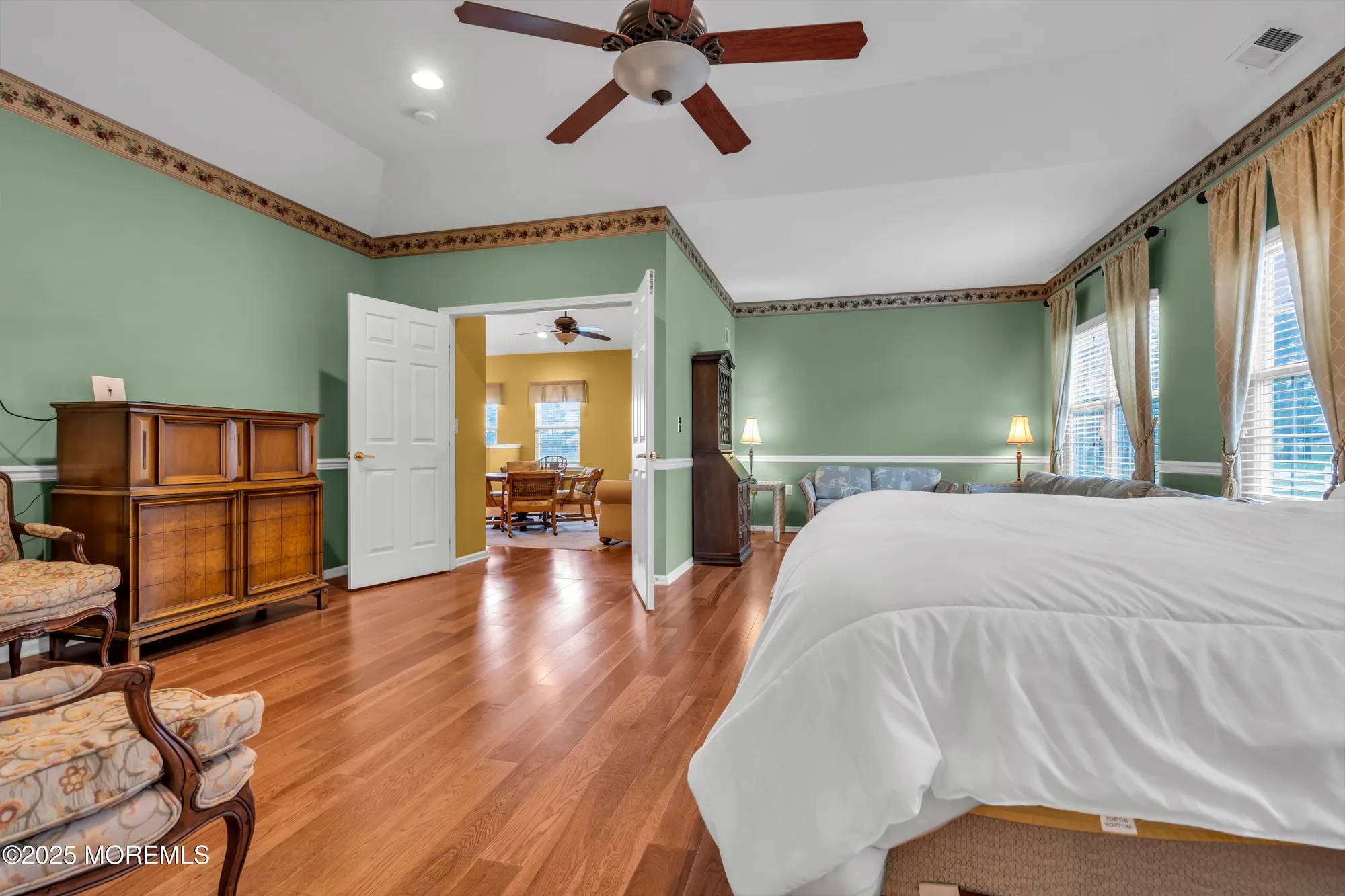 Property Slideshow image 30 of 37 | 46 pancoast rd, Waretown, NJ, 08758