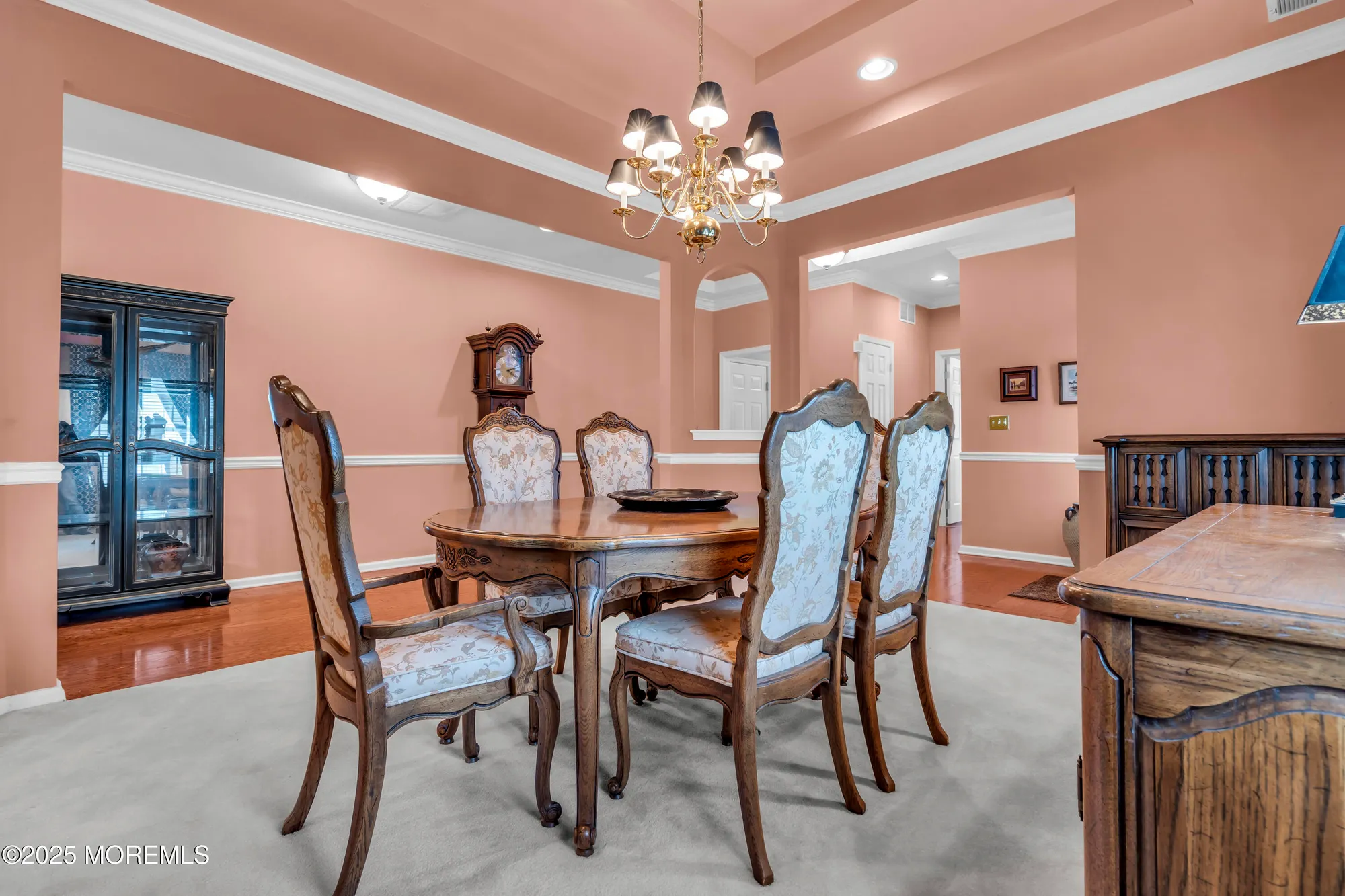 Property Slideshow image 10 of 37 | 46 pancoast rd, Waretown, NJ, 08758