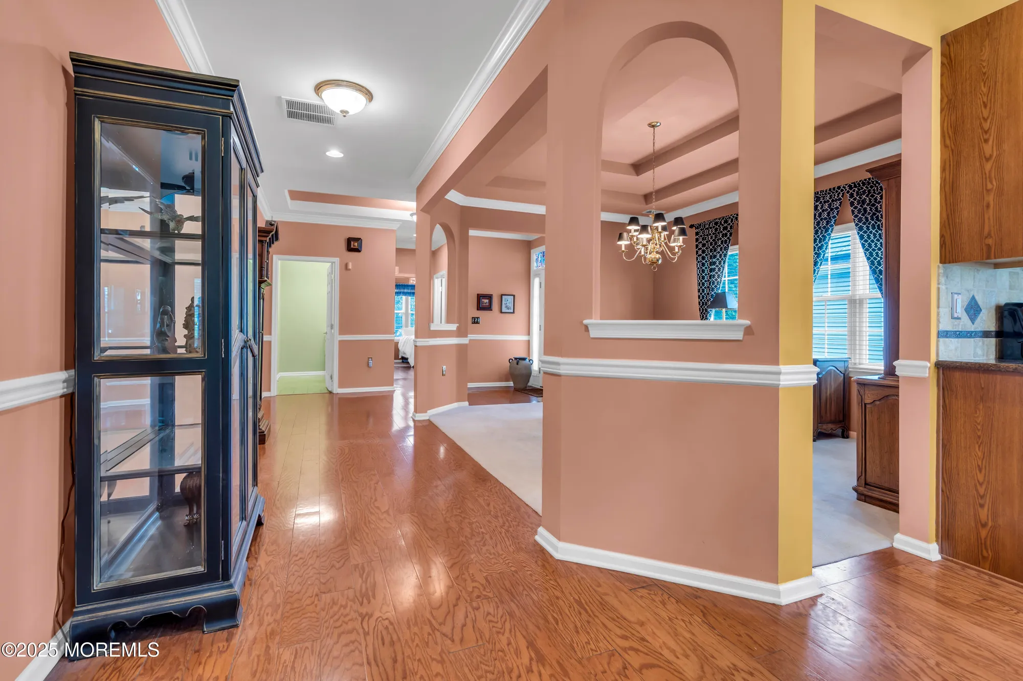 Property Slideshow image 11 of 37 | 46 pancoast rd, Waretown, NJ, 08758