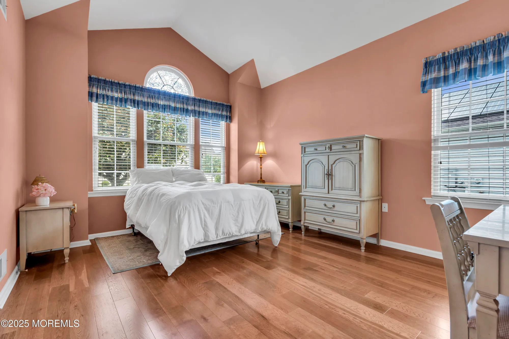 Property Slideshow image 33 of 37 | 46 pancoast rd, Waretown, NJ, 08758