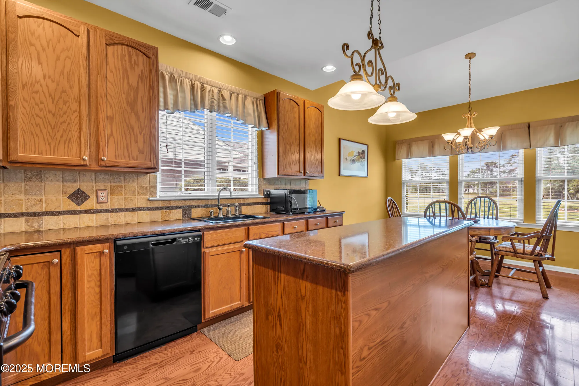 Property Slideshow image 16 of 37 | 46 pancoast rd, Waretown, NJ, 08758