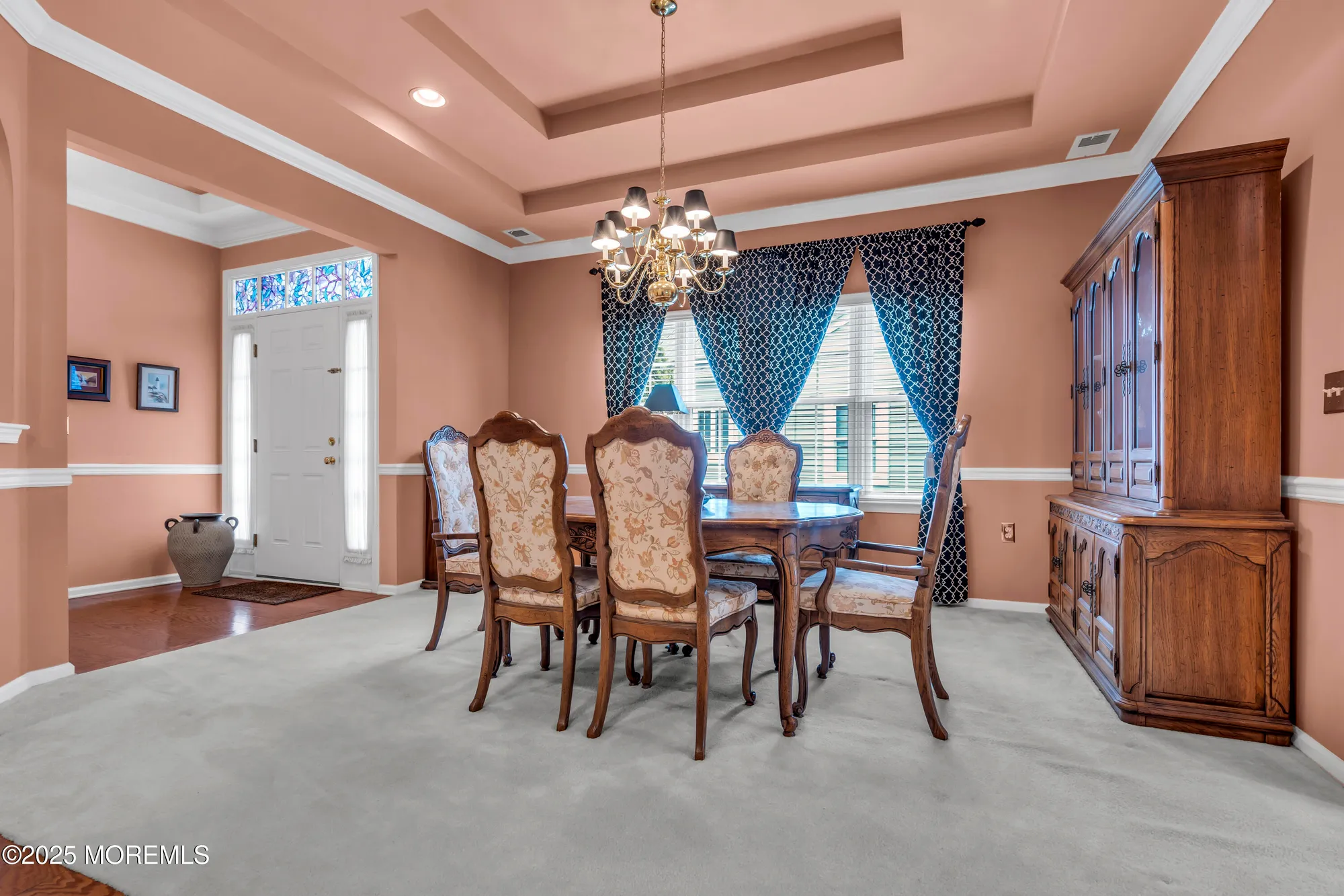 Property Slideshow image 9 of 37 | 46 pancoast rd, Waretown, NJ, 08758