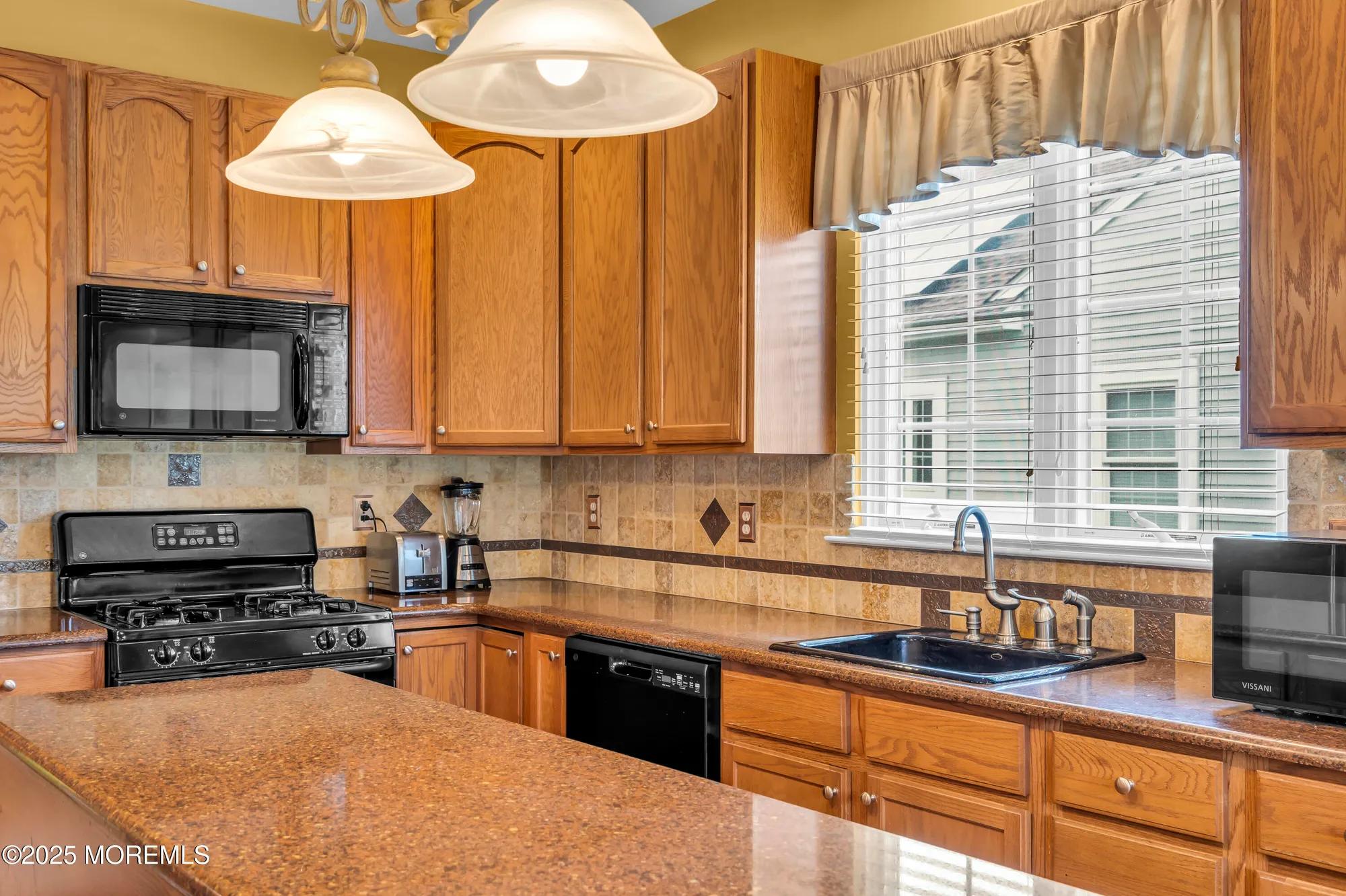 Property Slideshow image 17 of 37 | 46 pancoast rd, Waretown, NJ, 08758