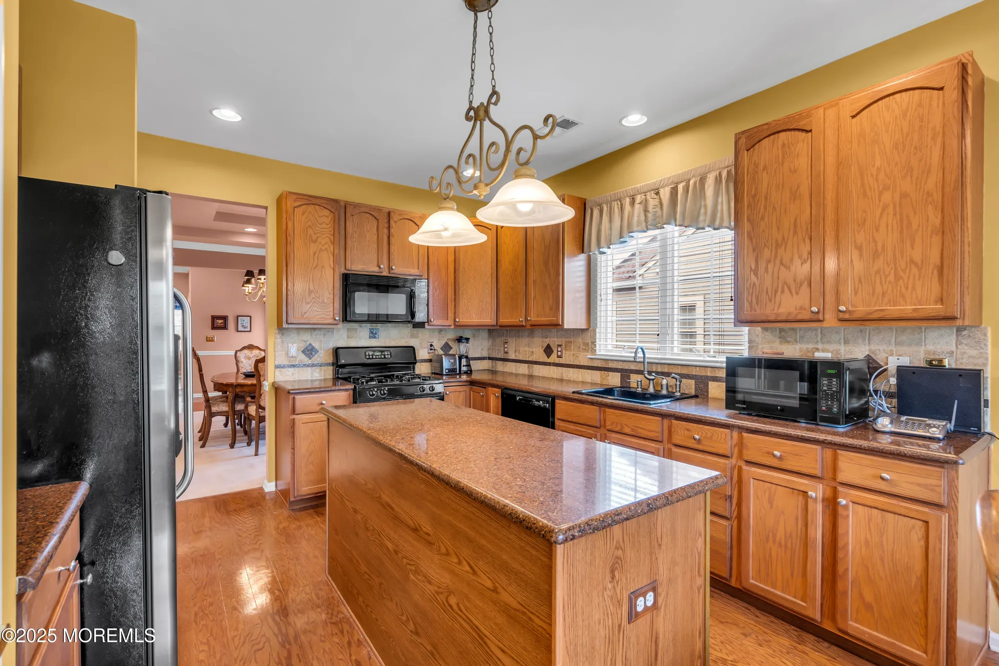Property Slideshow image 18 of 37 | 46 pancoast rd, Waretown, NJ, 08758