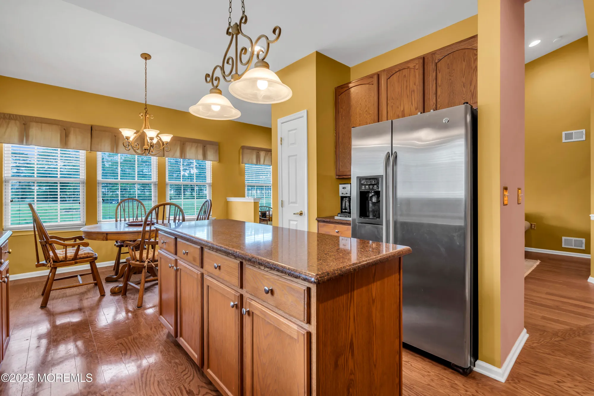 Property Slideshow image 23 of 37 | 46 pancoast rd, Waretown, NJ, 08758