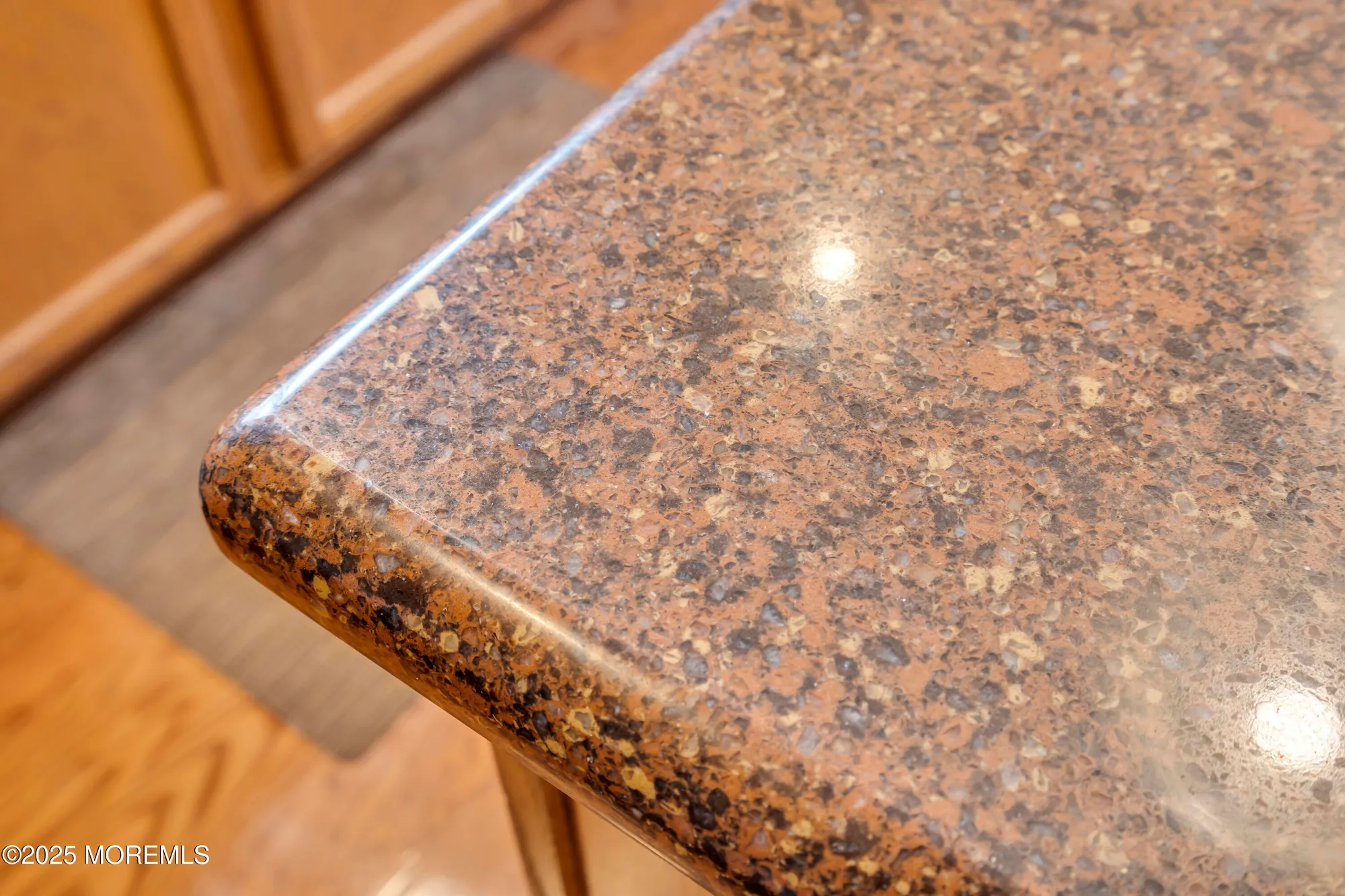 Property Slideshow image 24 of 37 | 46 pancoast rd, Waretown, NJ, 08758