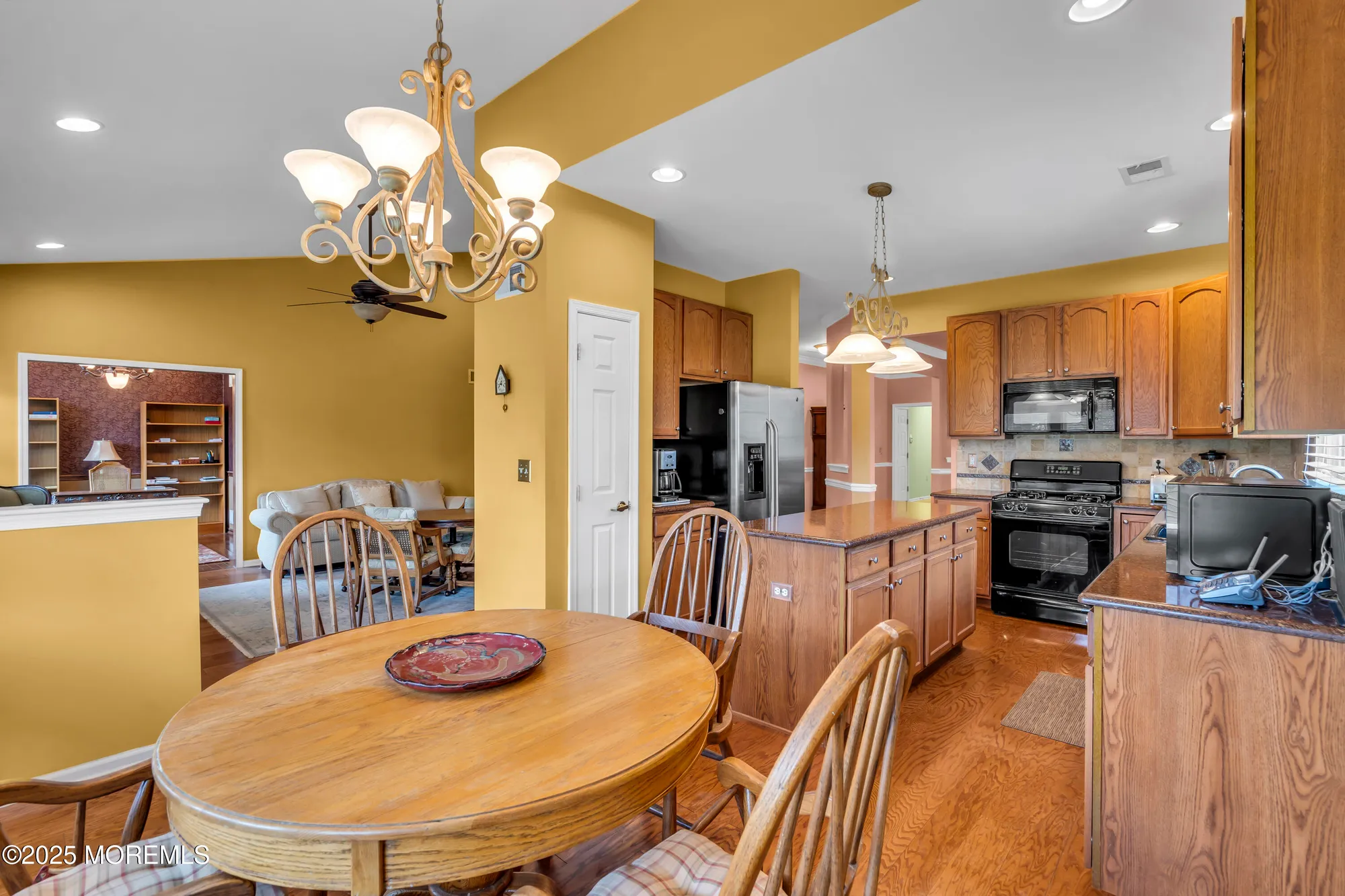 Property Slideshow image 20 of 37 | 46 pancoast rd, Waretown, NJ, 08758