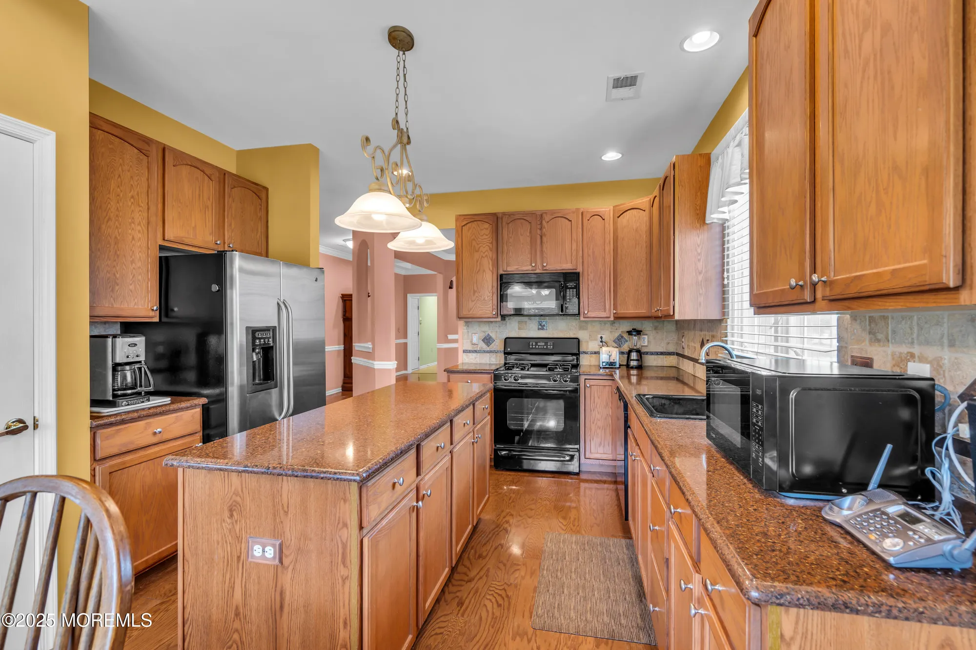 Property Slideshow image 21 of 37 | 46 pancoast rd, Waretown, NJ, 08758