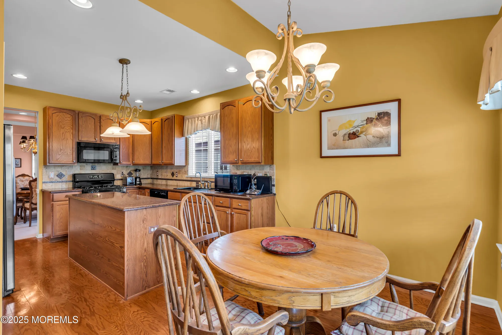 Property Slideshow image 19 of 37 | 46 pancoast rd, Waretown, NJ, 08758