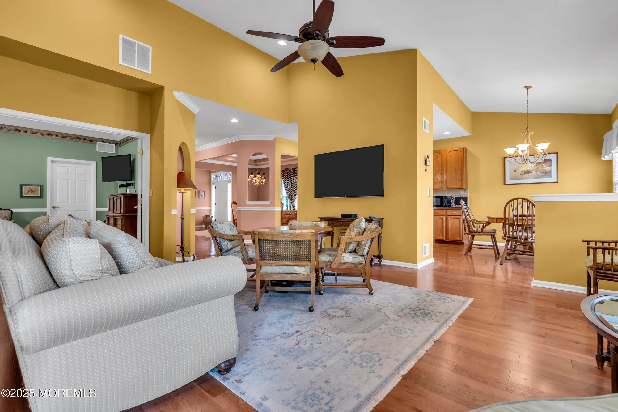 Property Slideshow image 15 of 37 | 46 pancoast rd, Waretown, NJ, 08758