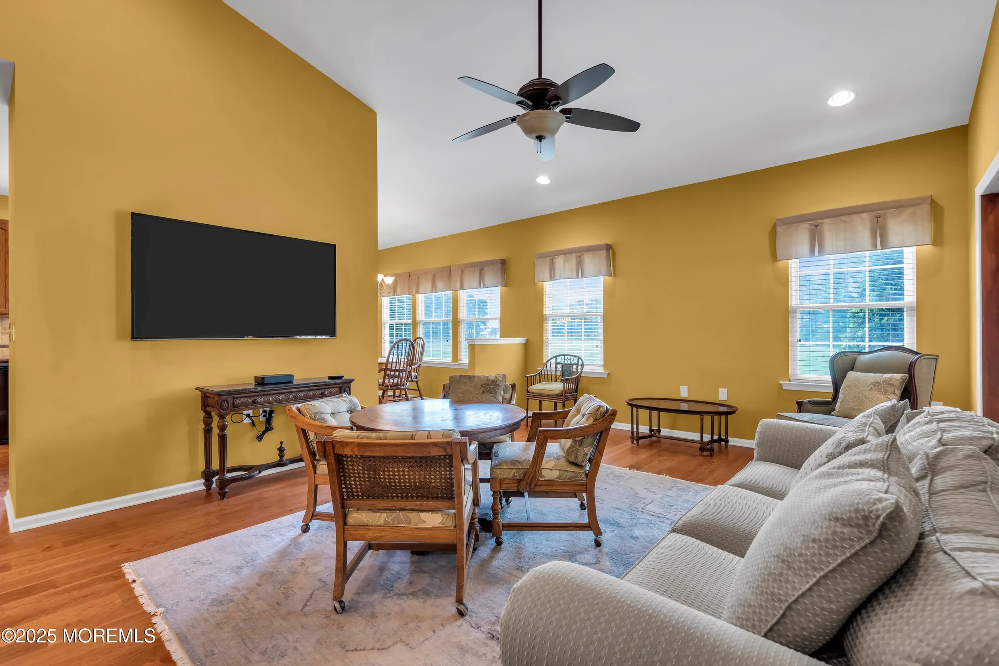 Property Slideshow image 13 of 37 | 46 pancoast rd, Waretown, NJ, 08758
