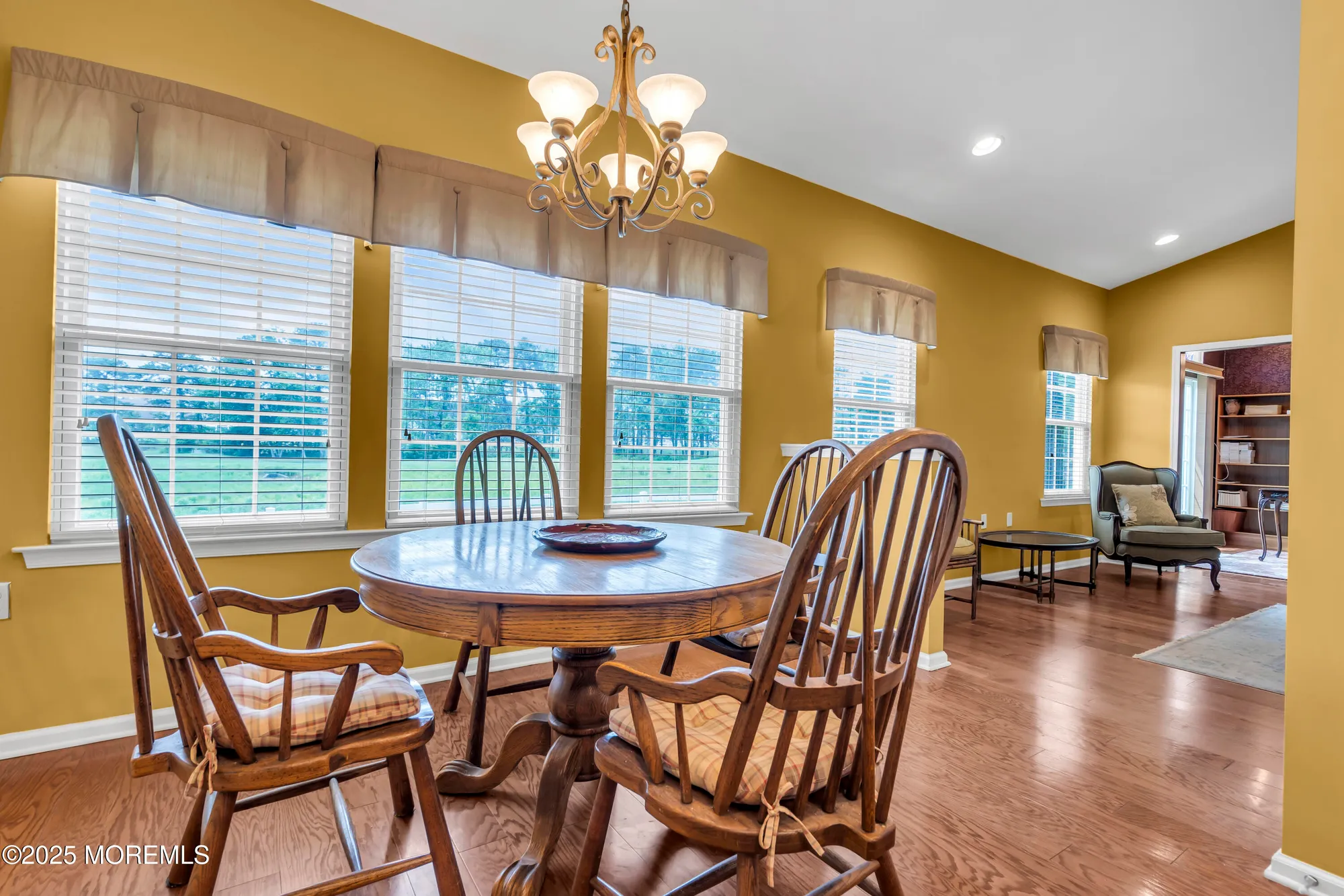 Property Slideshow image 22 of 37 | 46 pancoast rd, Waretown, NJ, 08758