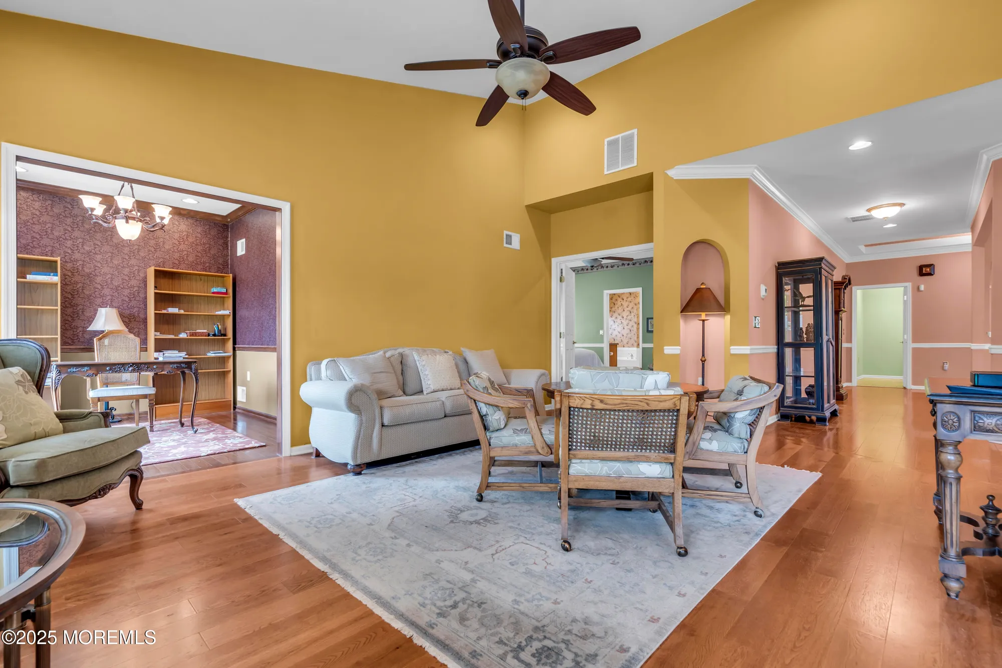 Property Slideshow image 14 of 37 | 46 pancoast rd, Waretown, NJ, 08758