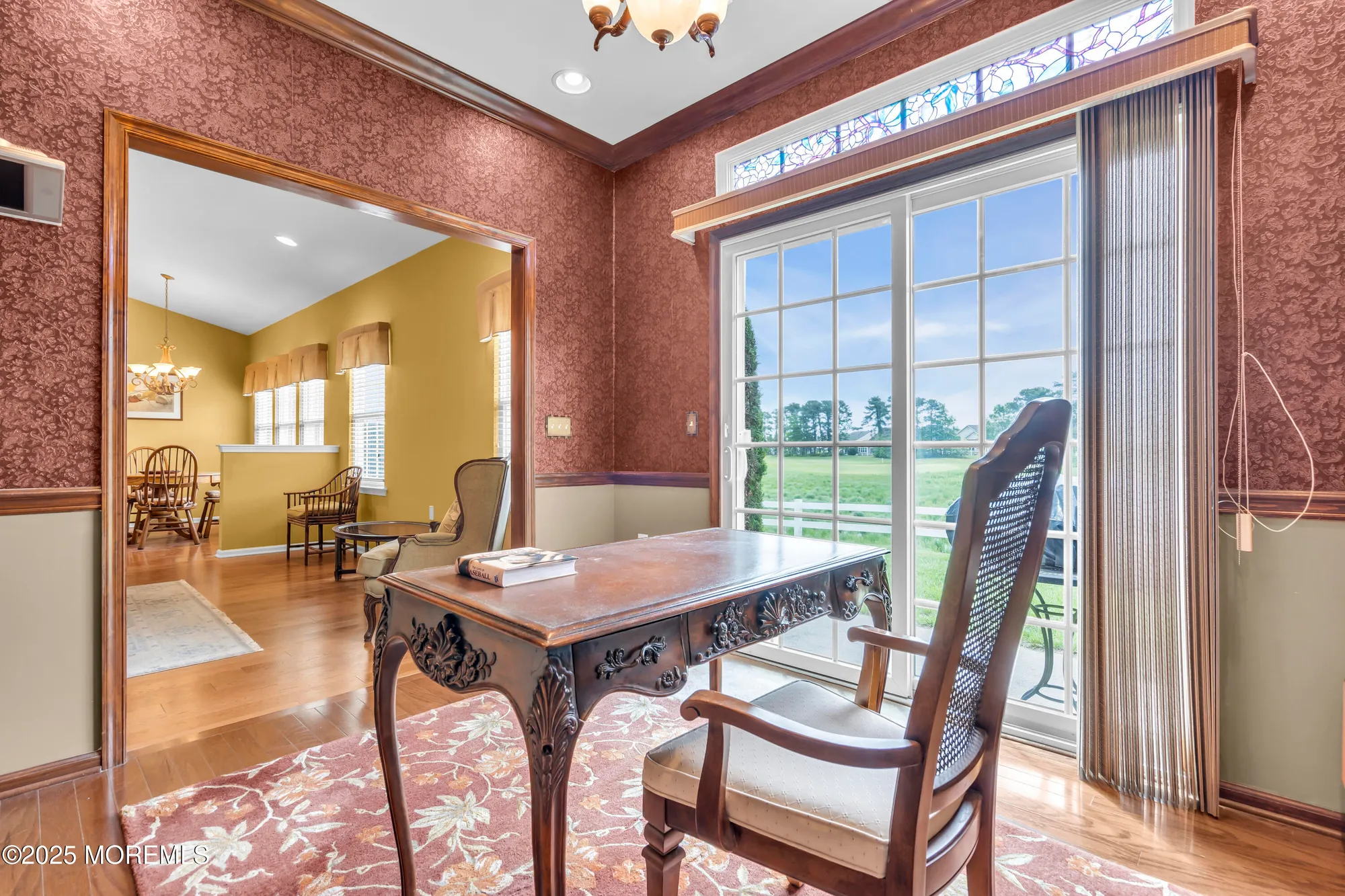 Property Slideshow image 25 of 37 | 46 pancoast rd, Waretown, NJ, 08758