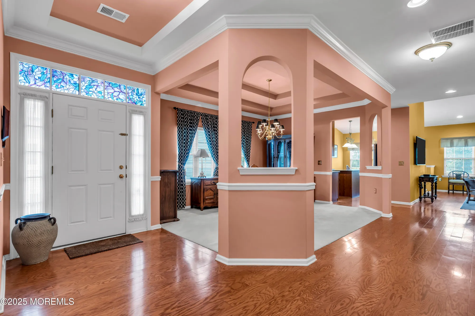 Property Slideshow image 8 of 37 | 46 pancoast rd, Waretown, NJ, 08758
