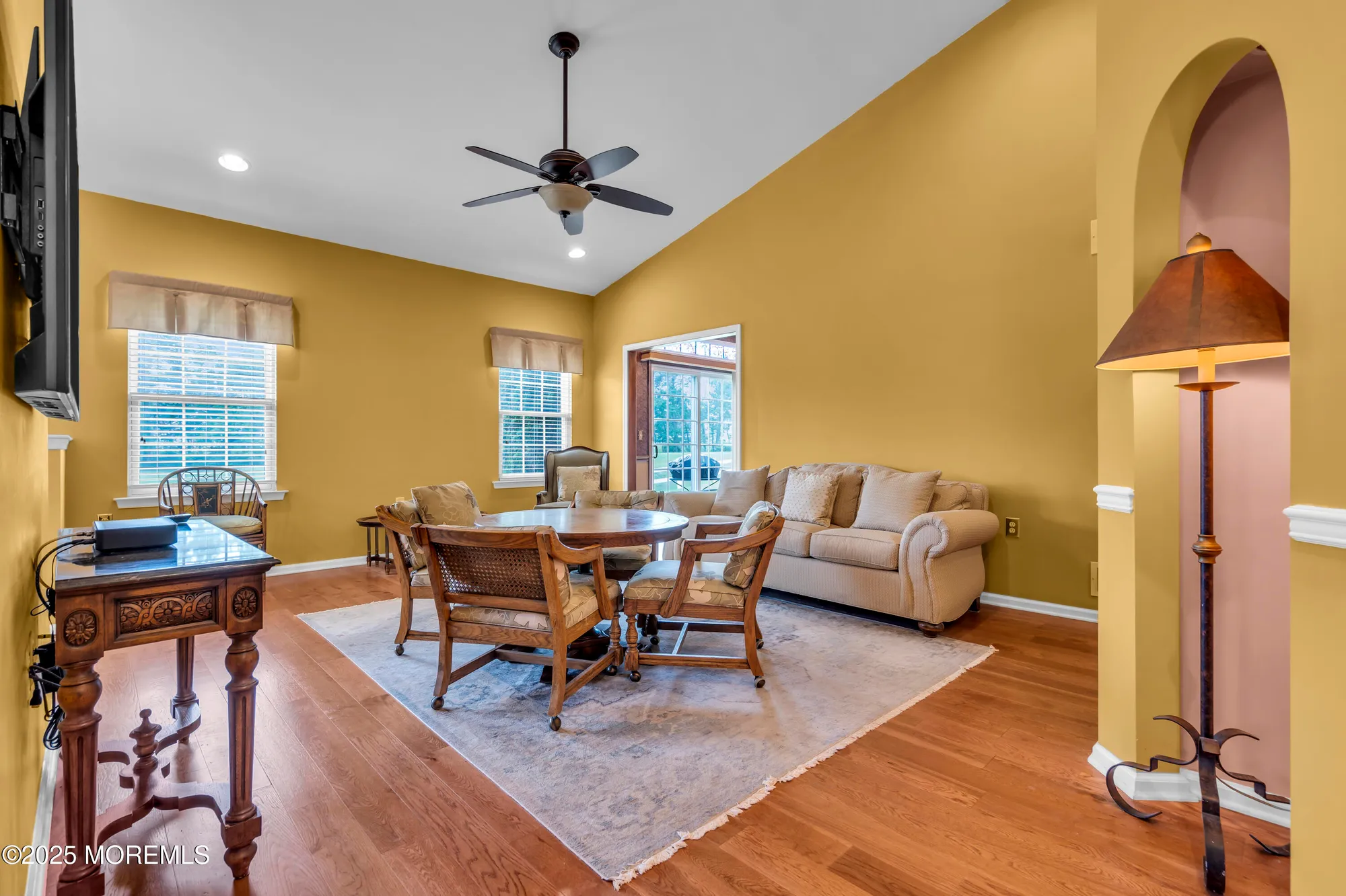 Property Slideshow image 12 of 37 | 46 pancoast rd, Waretown, NJ, 08758