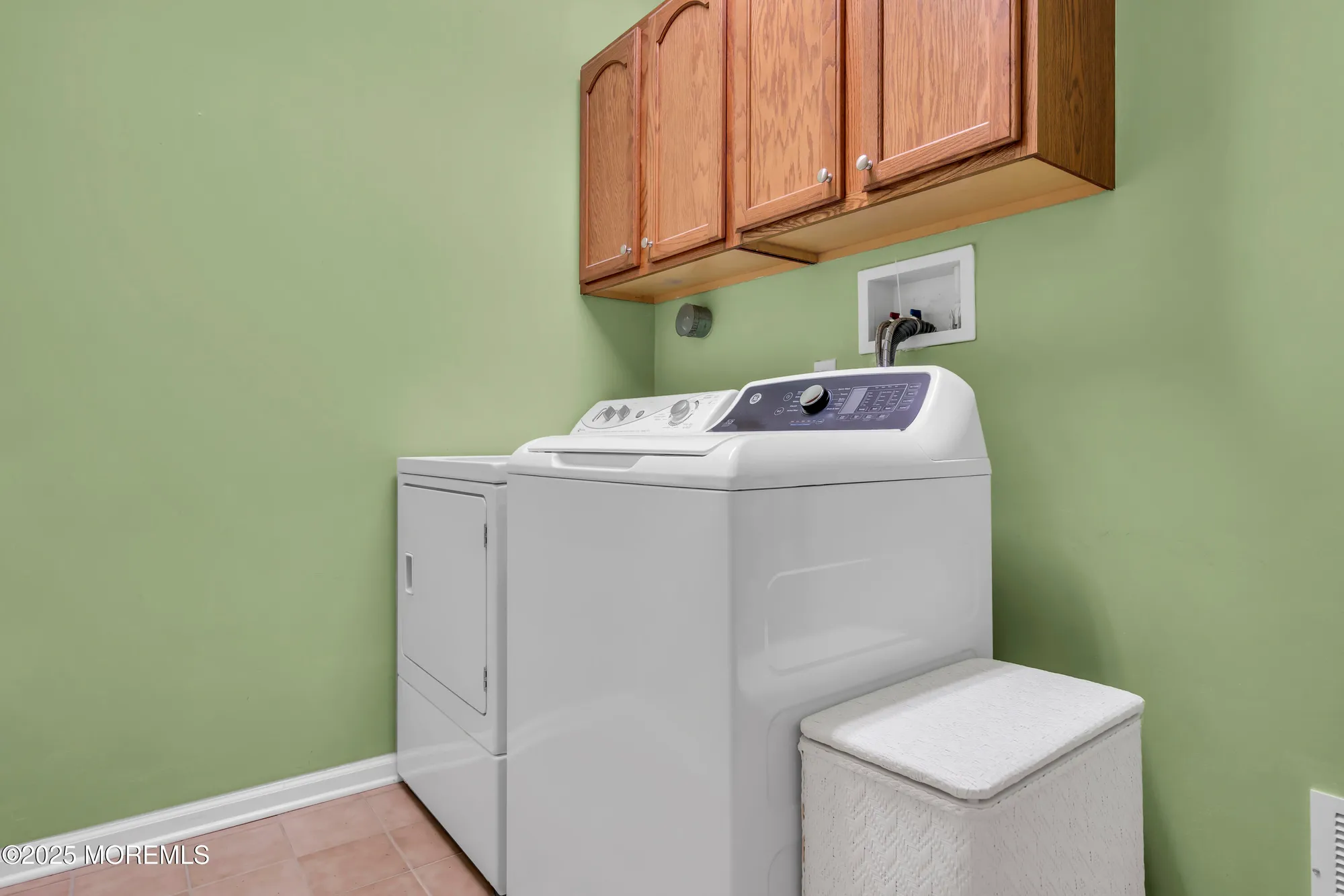 Property Slideshow image 35 of 37 | 46 pancoast rd, Waretown, NJ, 08758