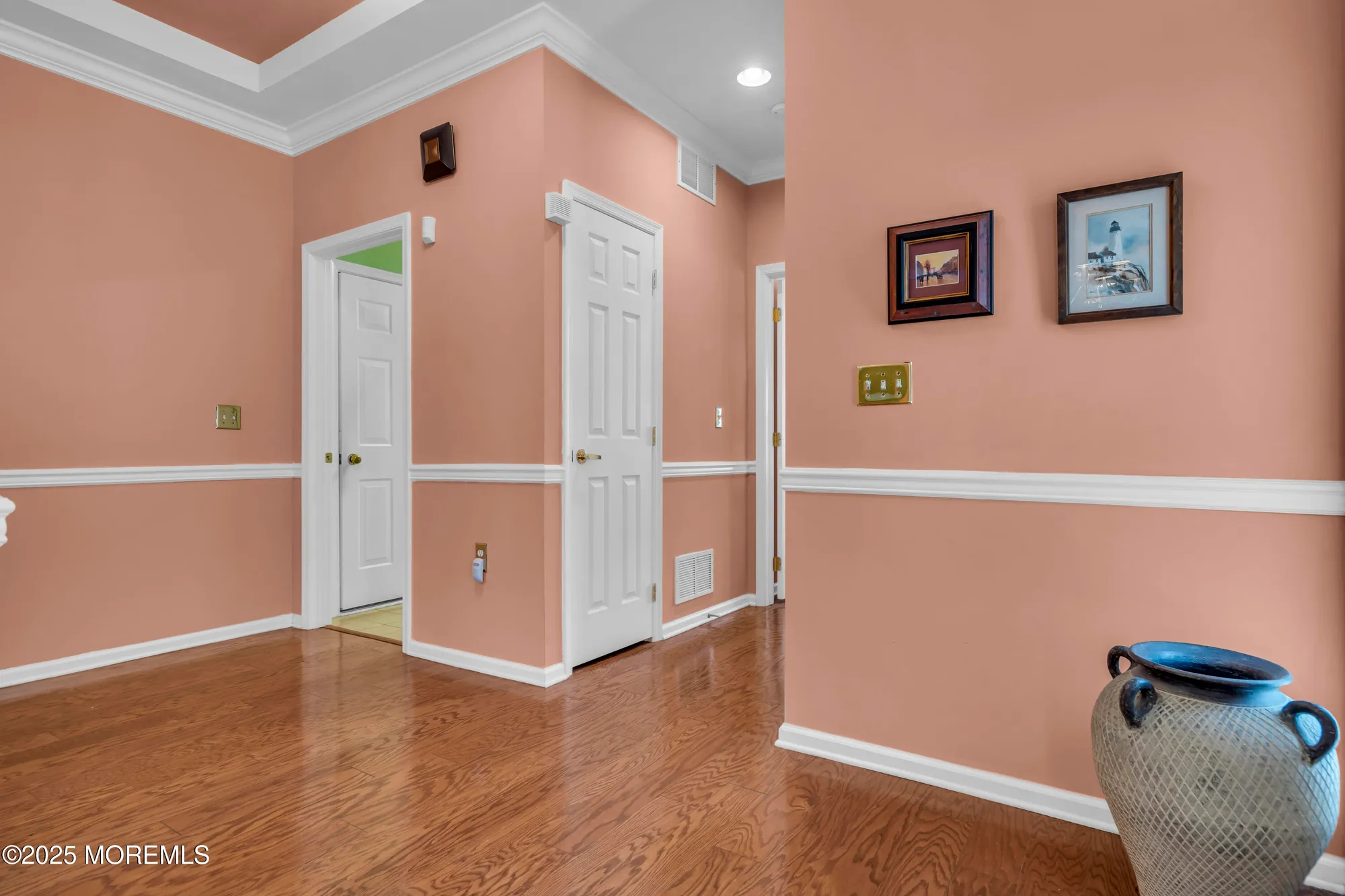Property Slideshow image 7 of 37 | 46 pancoast rd, Waretown, NJ, 08758