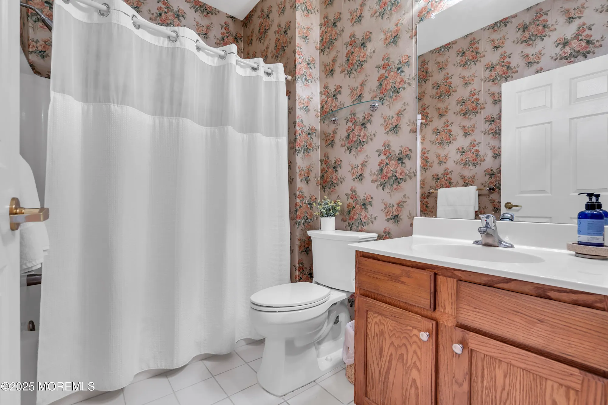 Property Slideshow image 34 of 37 | 46 pancoast rd, Waretown, NJ, 08758