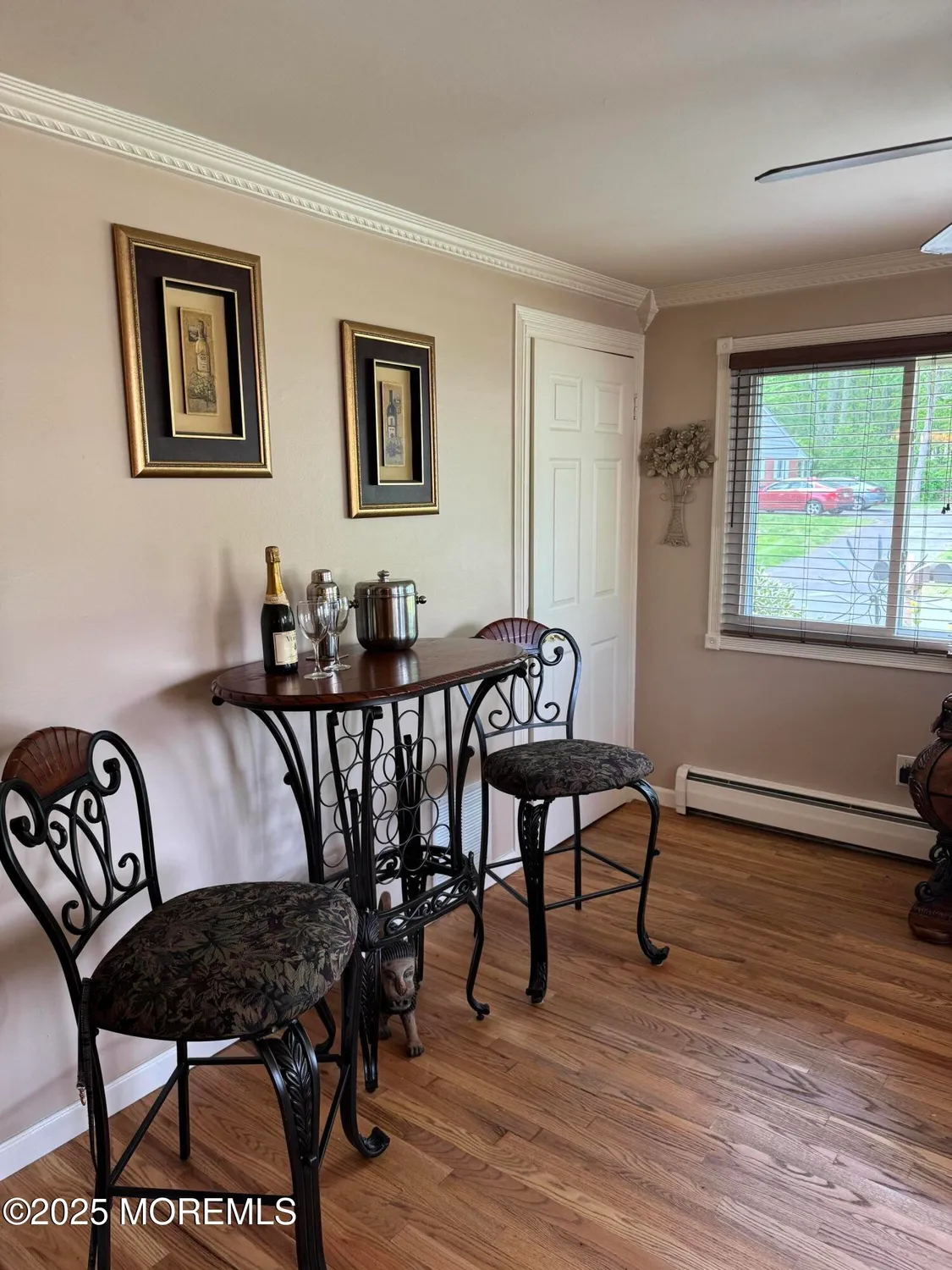 Property Slideshow image 10 of 37 | 16b robin st # 16b, Manchester, NJ, 08759