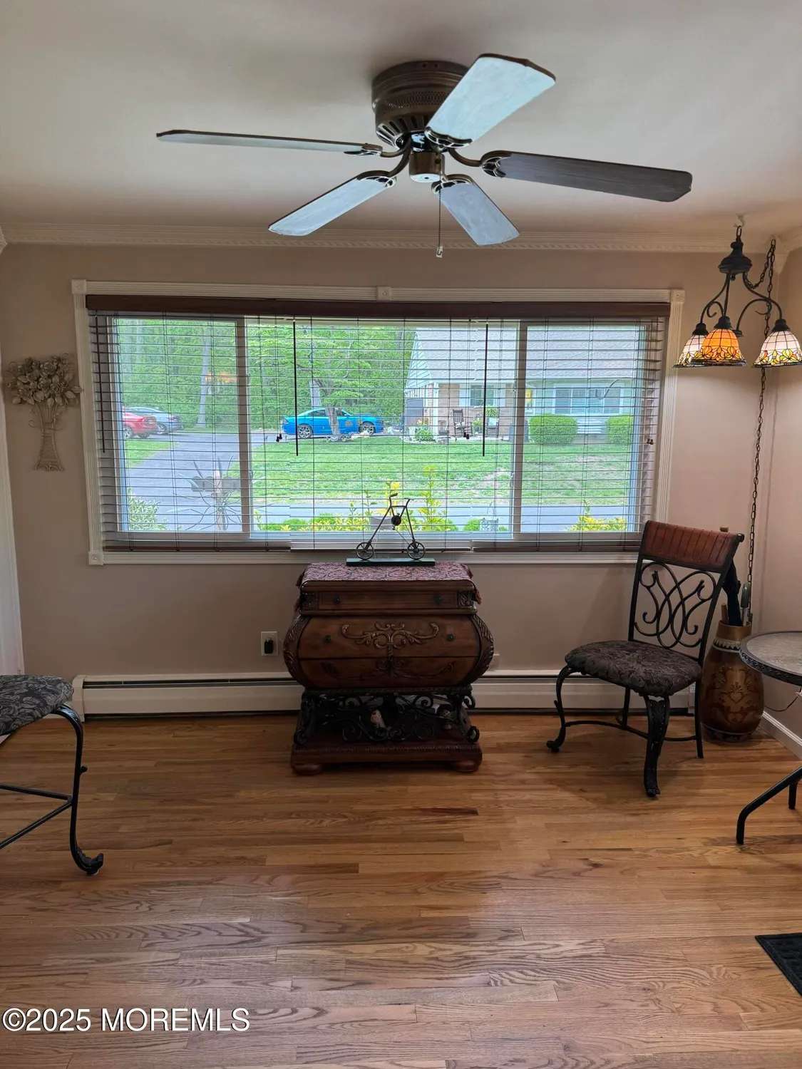 Property Slideshow image 11 of 37 | 16b robin st # 16b, Manchester, NJ, 08759