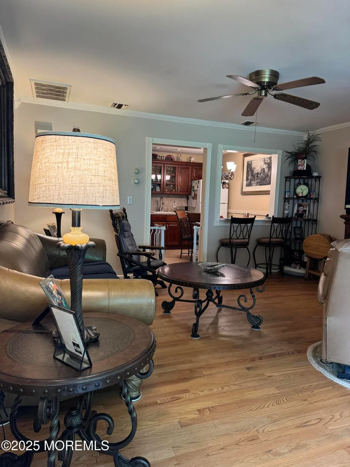 Property Slideshow image 12 of 37 | 16b robin st # 16b, Manchester, NJ, 08759