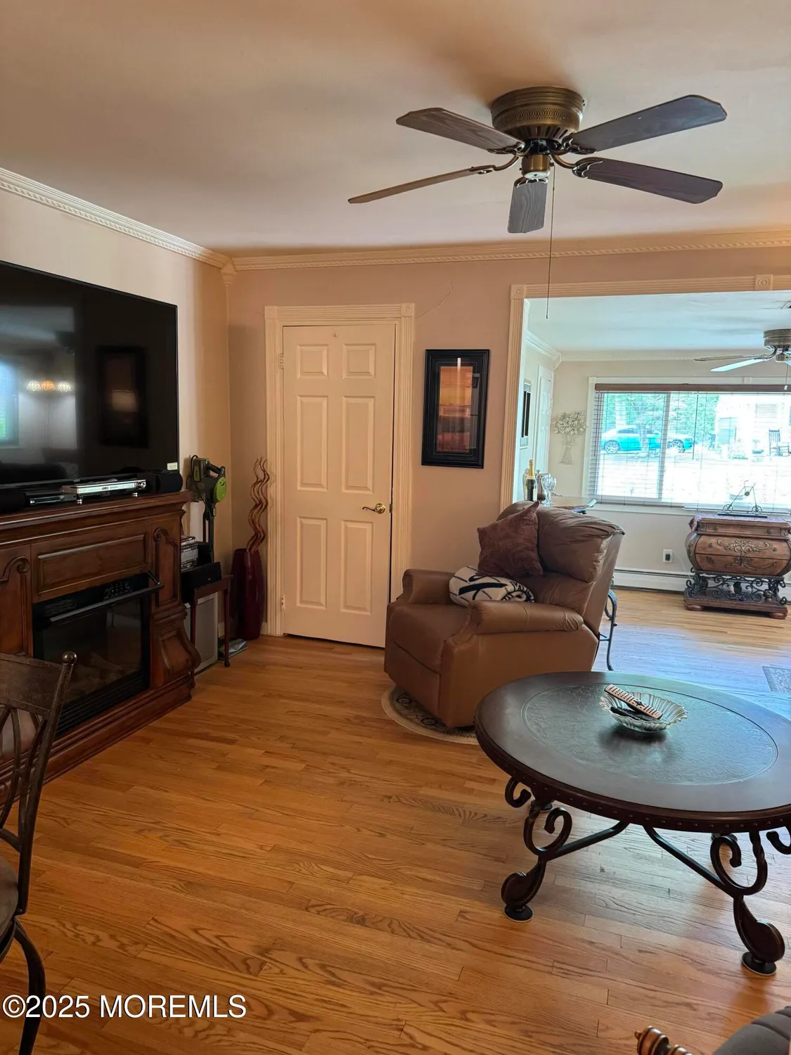 Property Slideshow image 14 of 37 | 16b robin st # 16b, Manchester, NJ, 08759