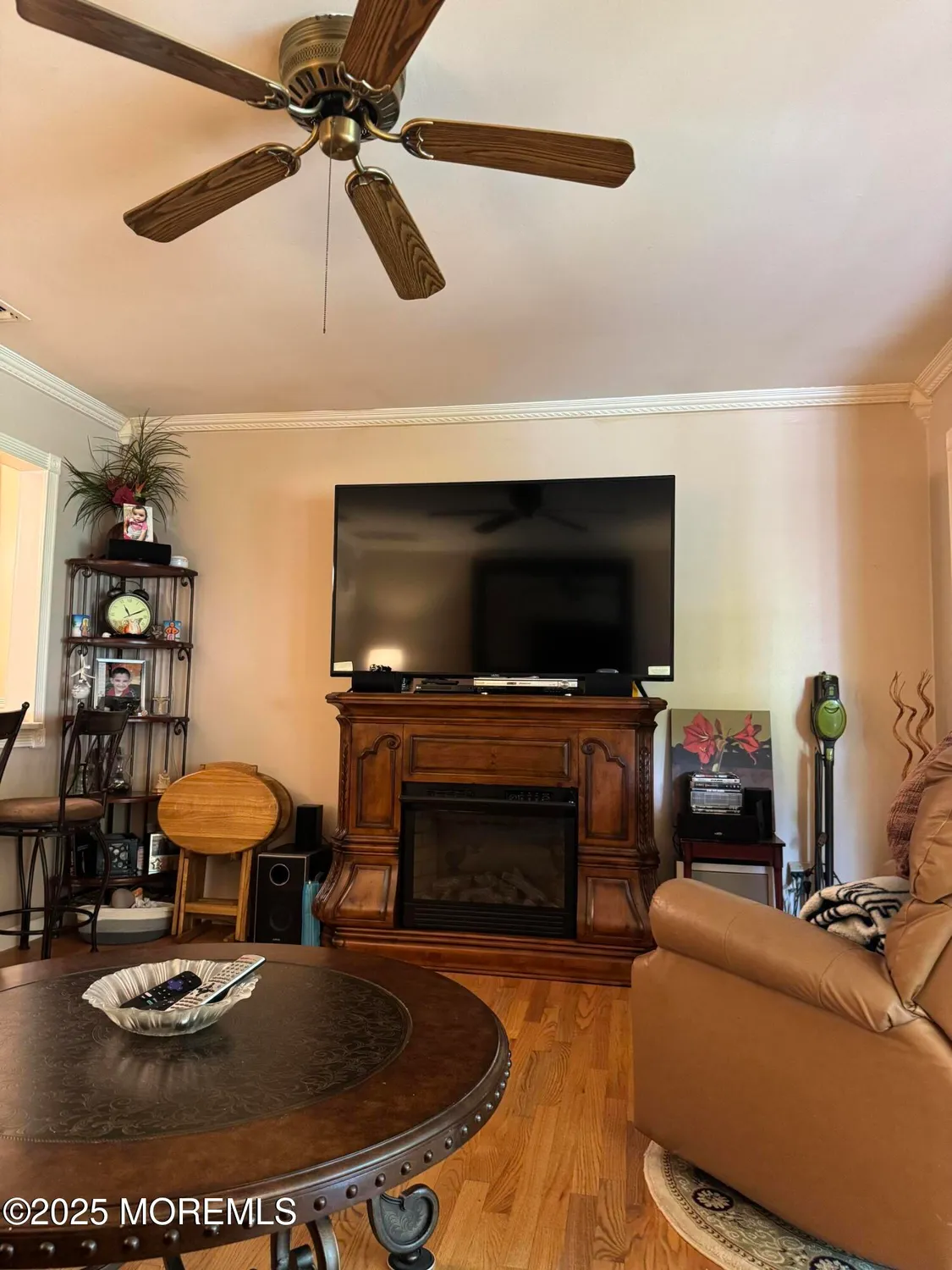 Property Slideshow image 13 of 37 | 16b robin st # 16b, Manchester, NJ, 08759