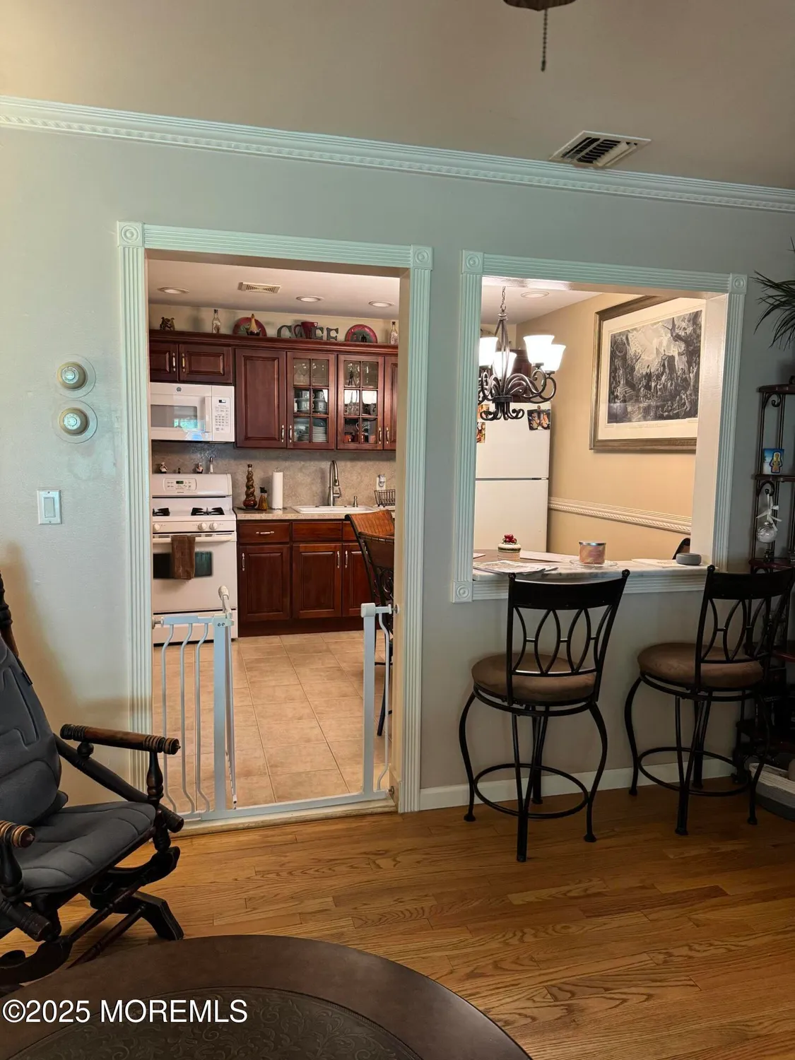 Property Slideshow image 15 of 37 | 16b robin st # 16b, Manchester, NJ, 08759