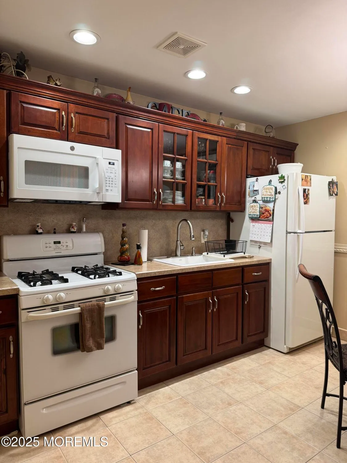 Property Slideshow image 17 of 37 | 16b robin st # 16b, Manchester, NJ, 08759