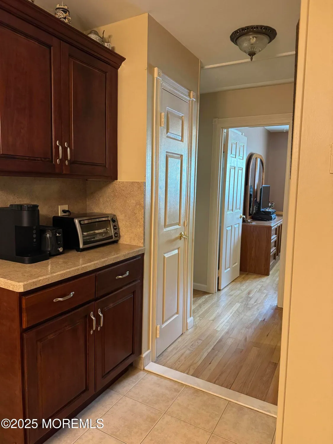 Property Slideshow image 16 of 37 | 16b robin st # 16b, Manchester, NJ, 08759