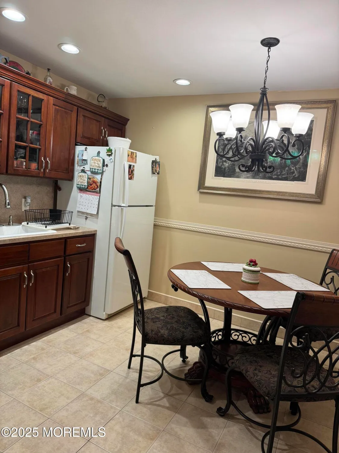 Property Slideshow image 18 of 37 | 16b robin st # 16b, Manchester, NJ, 08759