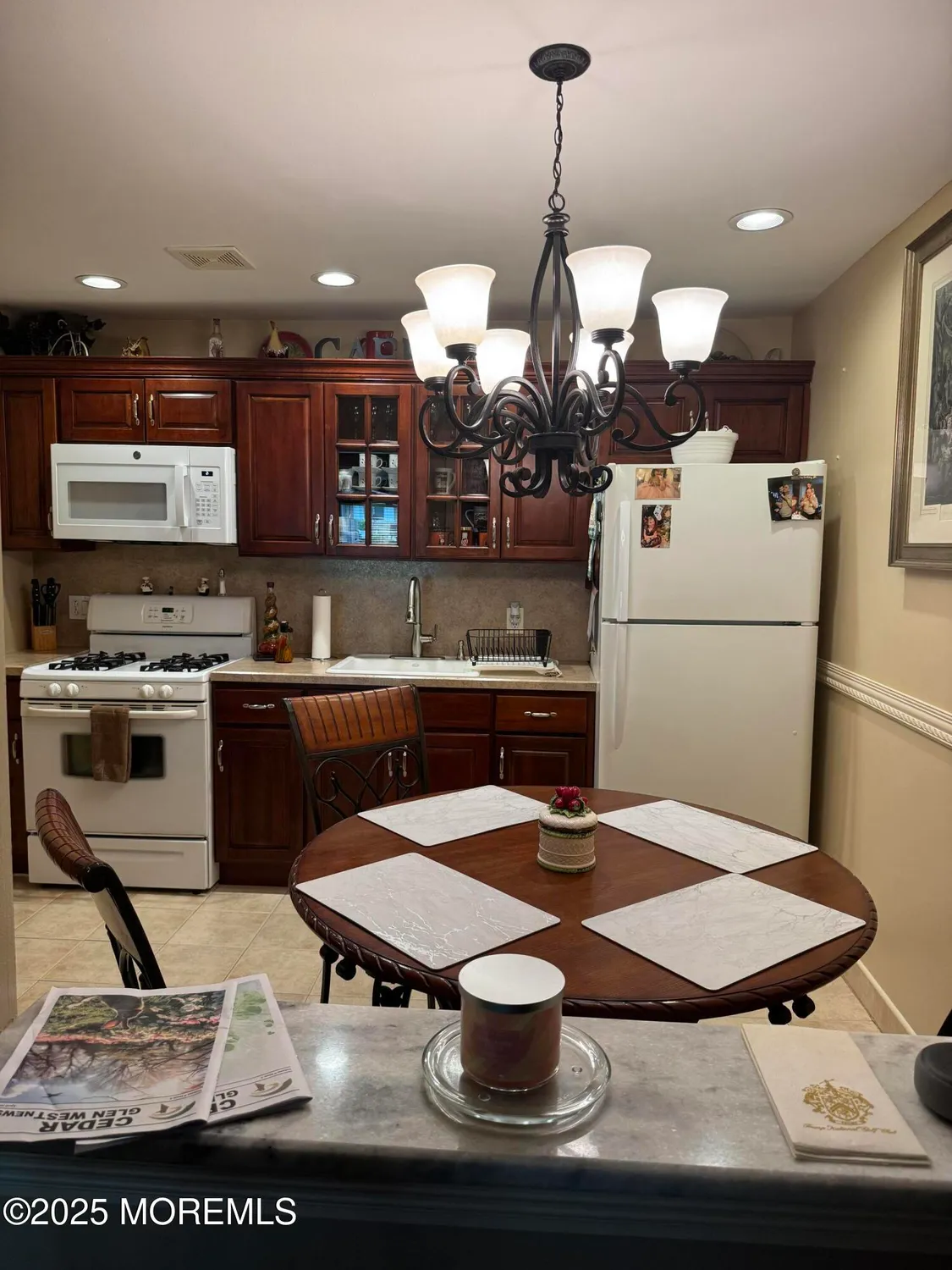 Property Slideshow image 19 of 37 | 16b robin st # 16b, Manchester, NJ, 08759