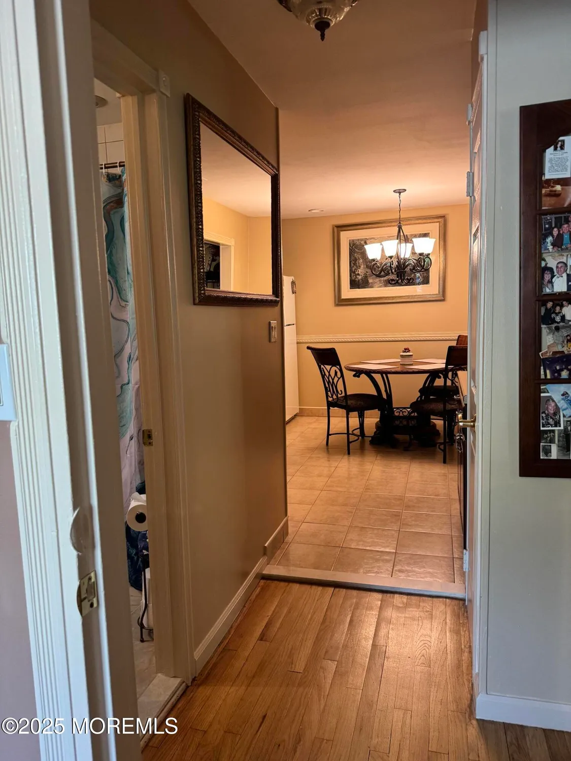 Property Slideshow image 21 of 37 | 16b robin st # 16b, Manchester, NJ, 08759