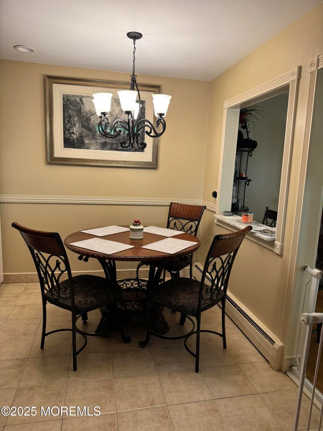 Property Slideshow image 20 of 37 | 16b robin st # 16b, Manchester, NJ, 08759