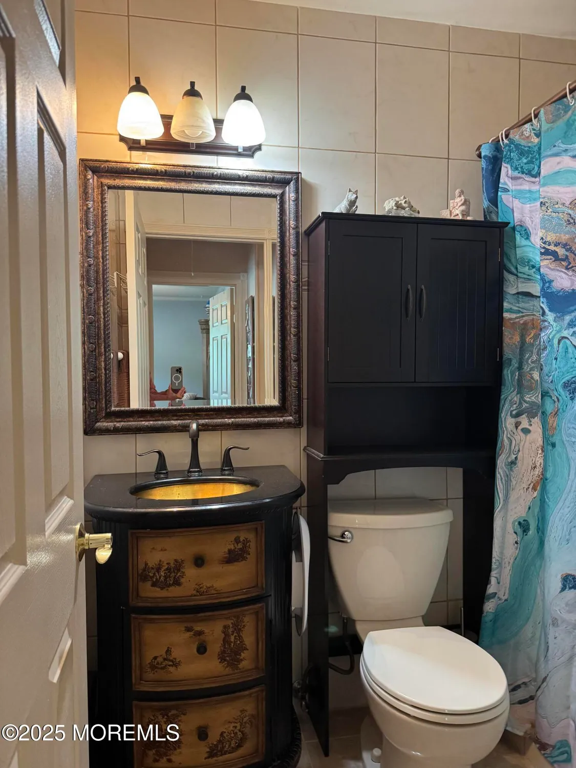 Property Slideshow image 27 of 37 | 16b robin st # 16b, Manchester, NJ, 08759