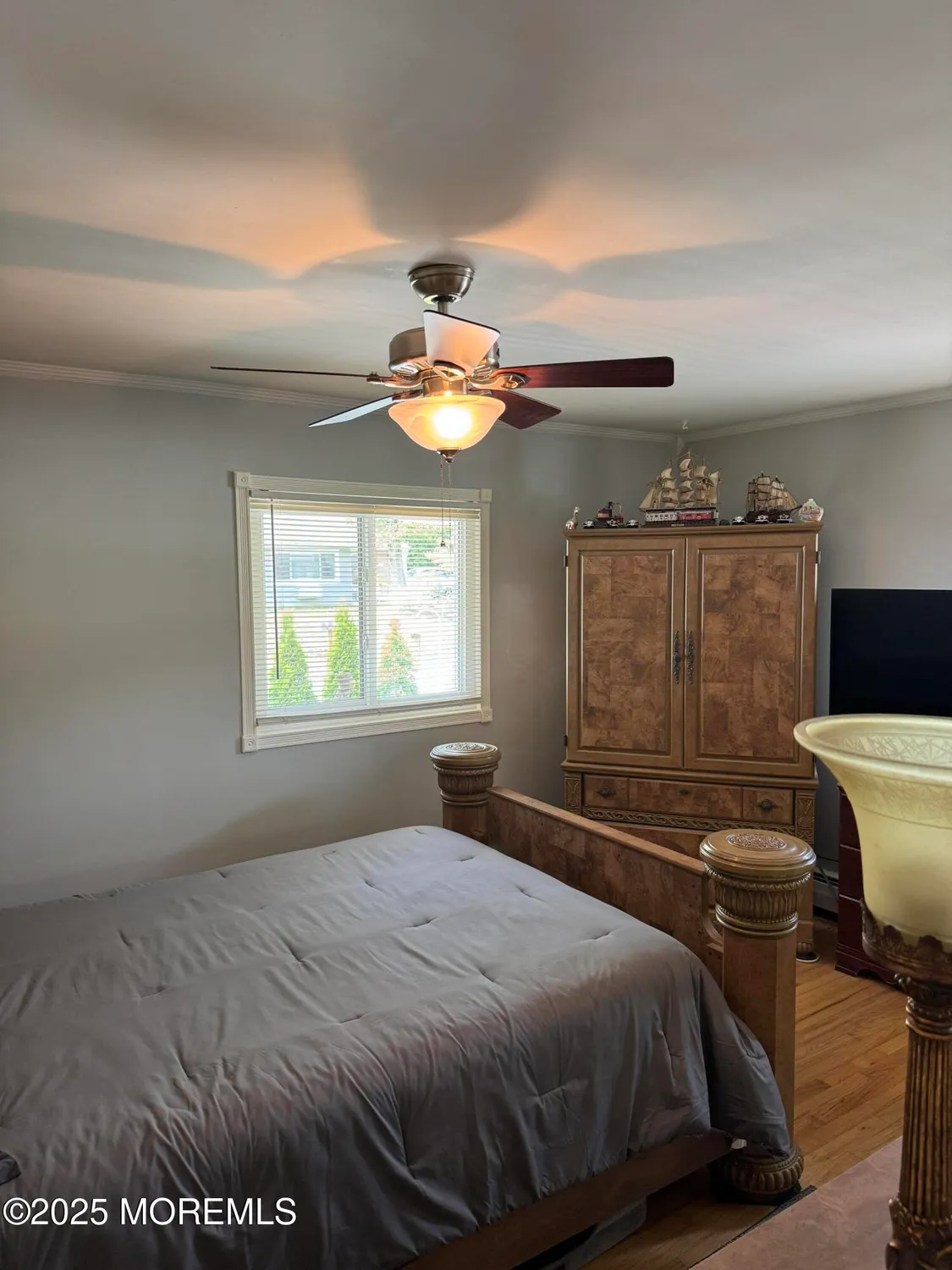 Property Slideshow image 26 of 37 | 16b robin st # 16b, Manchester, NJ, 08759